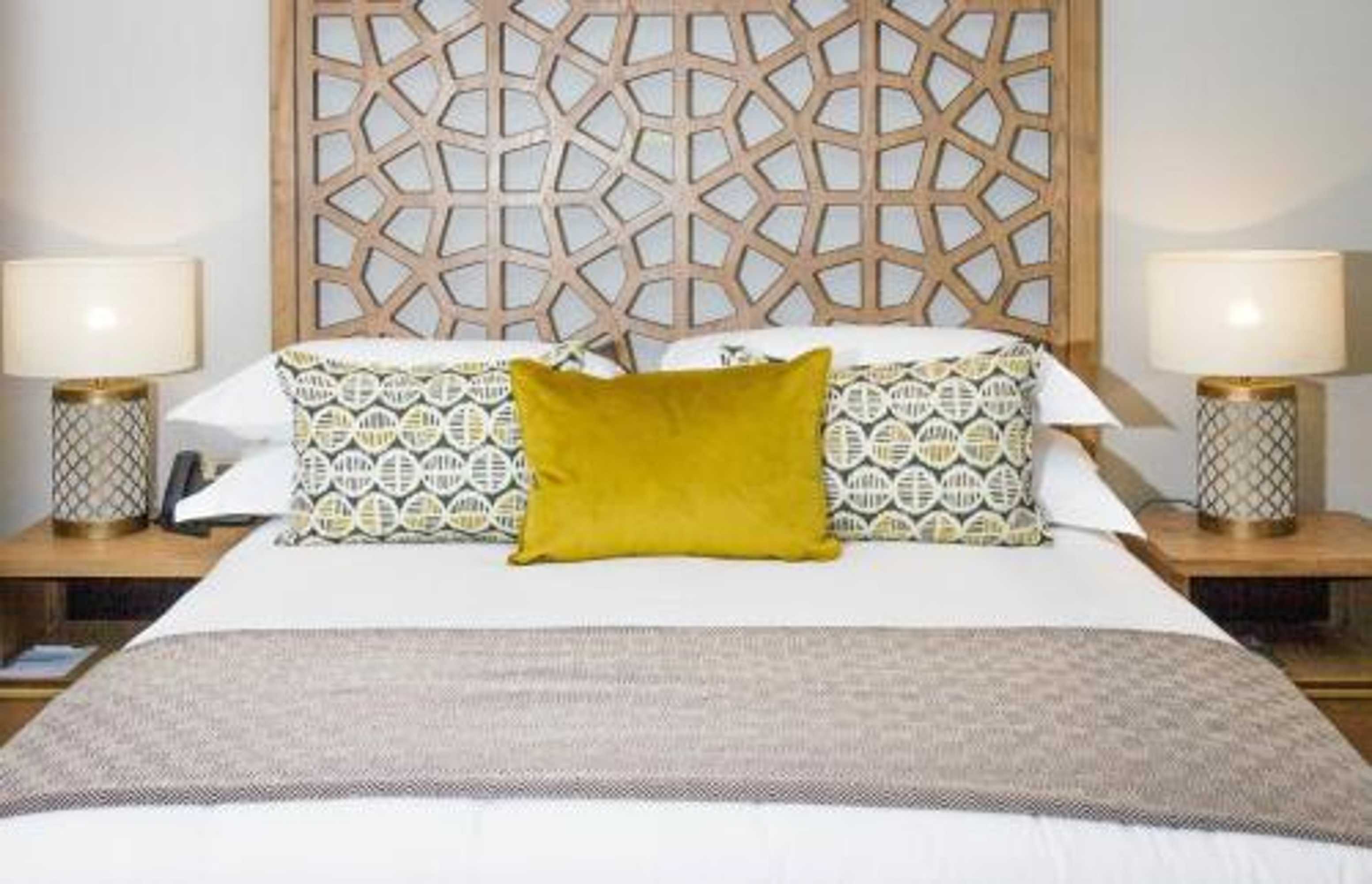 Gift card for Endless Horizons Boutique Hotel Gift card for Endless Horizons Boutique Hotel