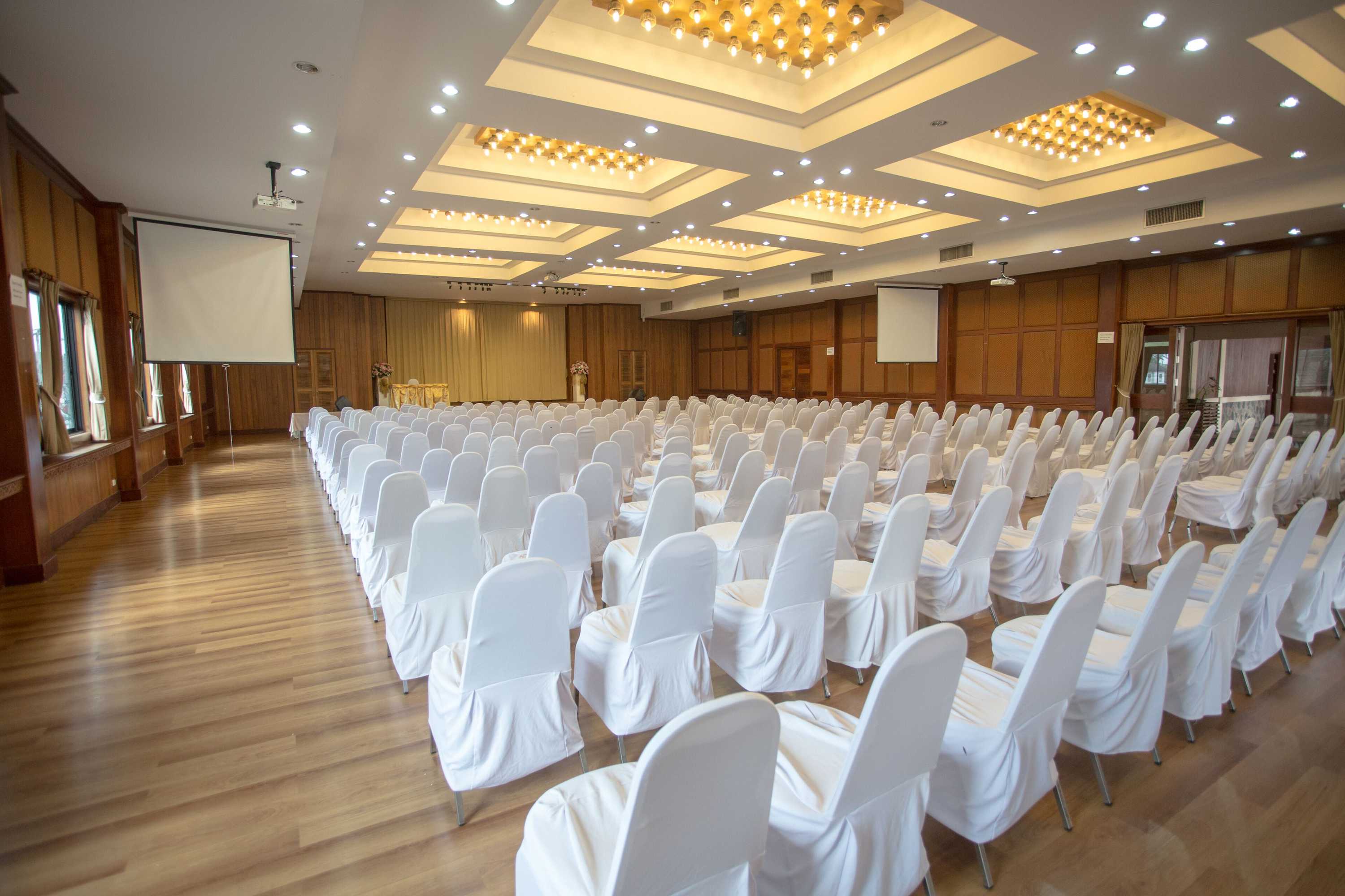 Gift card for 100 Islands Resort & Spa