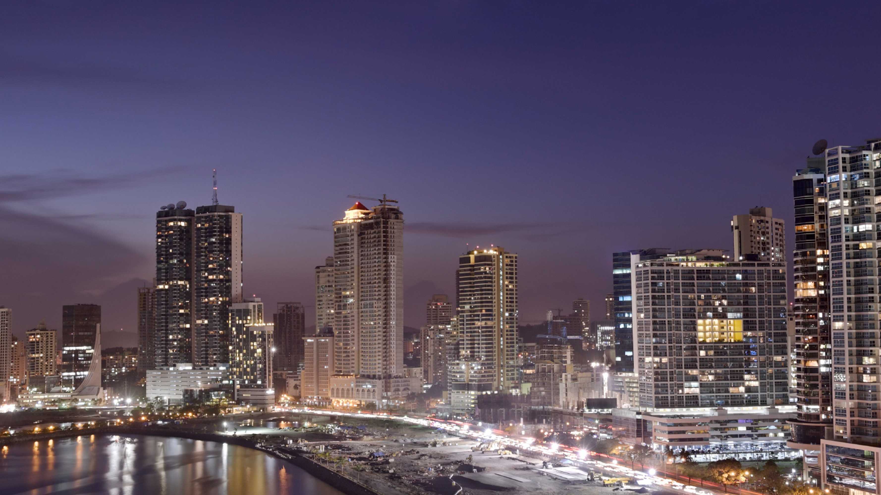 Gift card for Intercontinental Miramar Panama by Ihg Gift card for Intercontinental Miramar Panama by Ihg