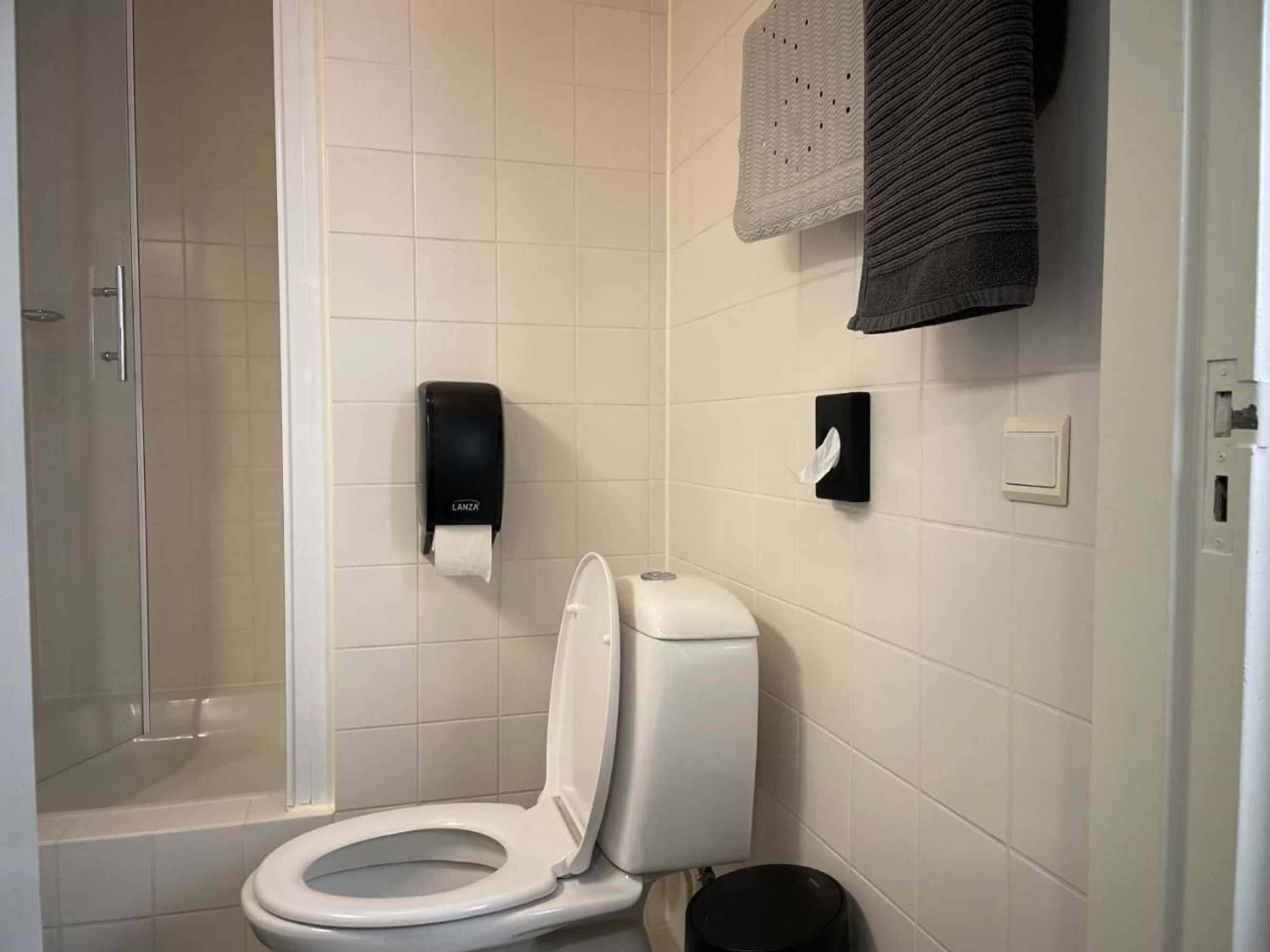 Gift card for Hotel Willemstad