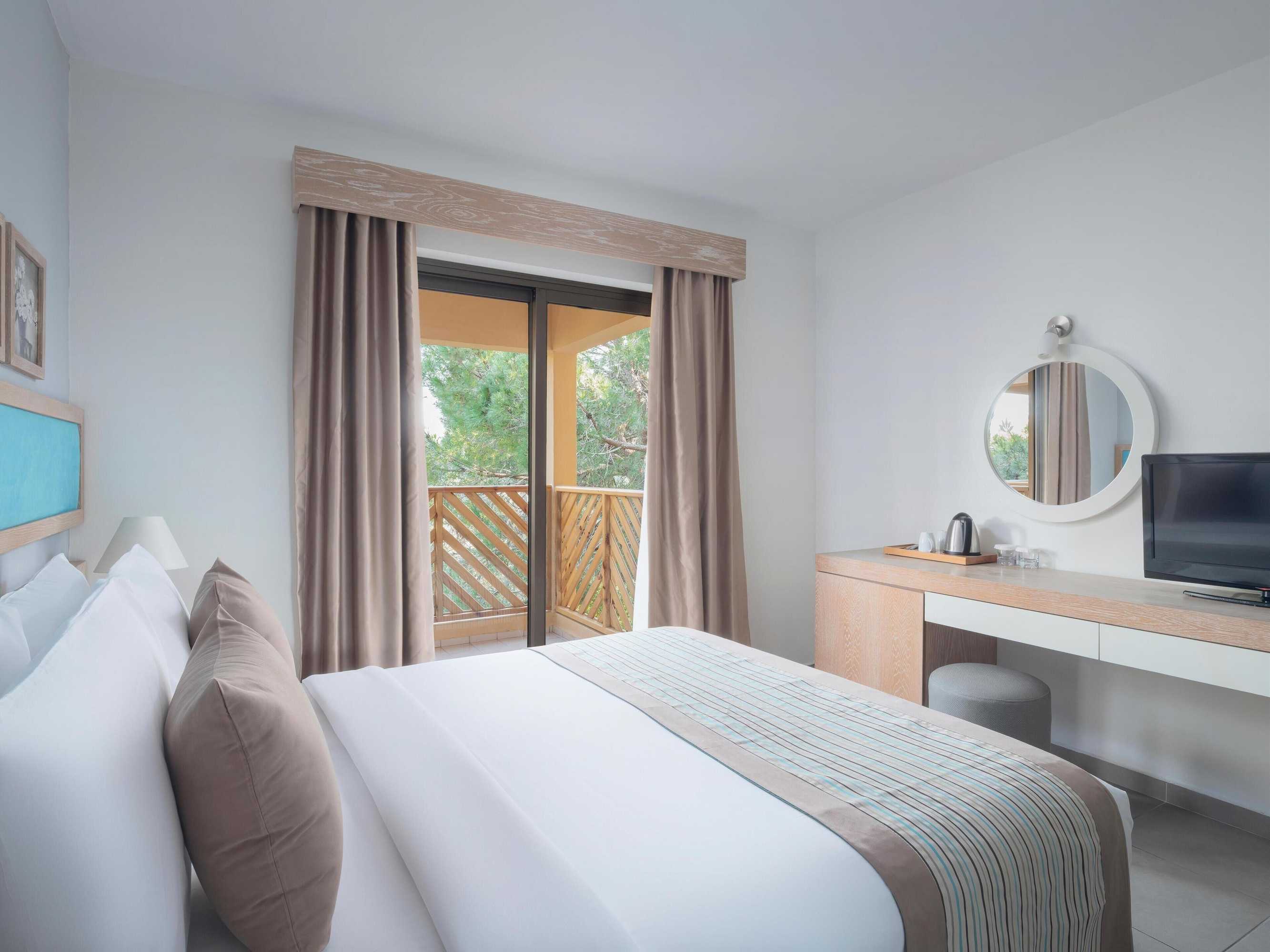 Gift card for Asteria Collection Side (ex. Labranda Excelsior)