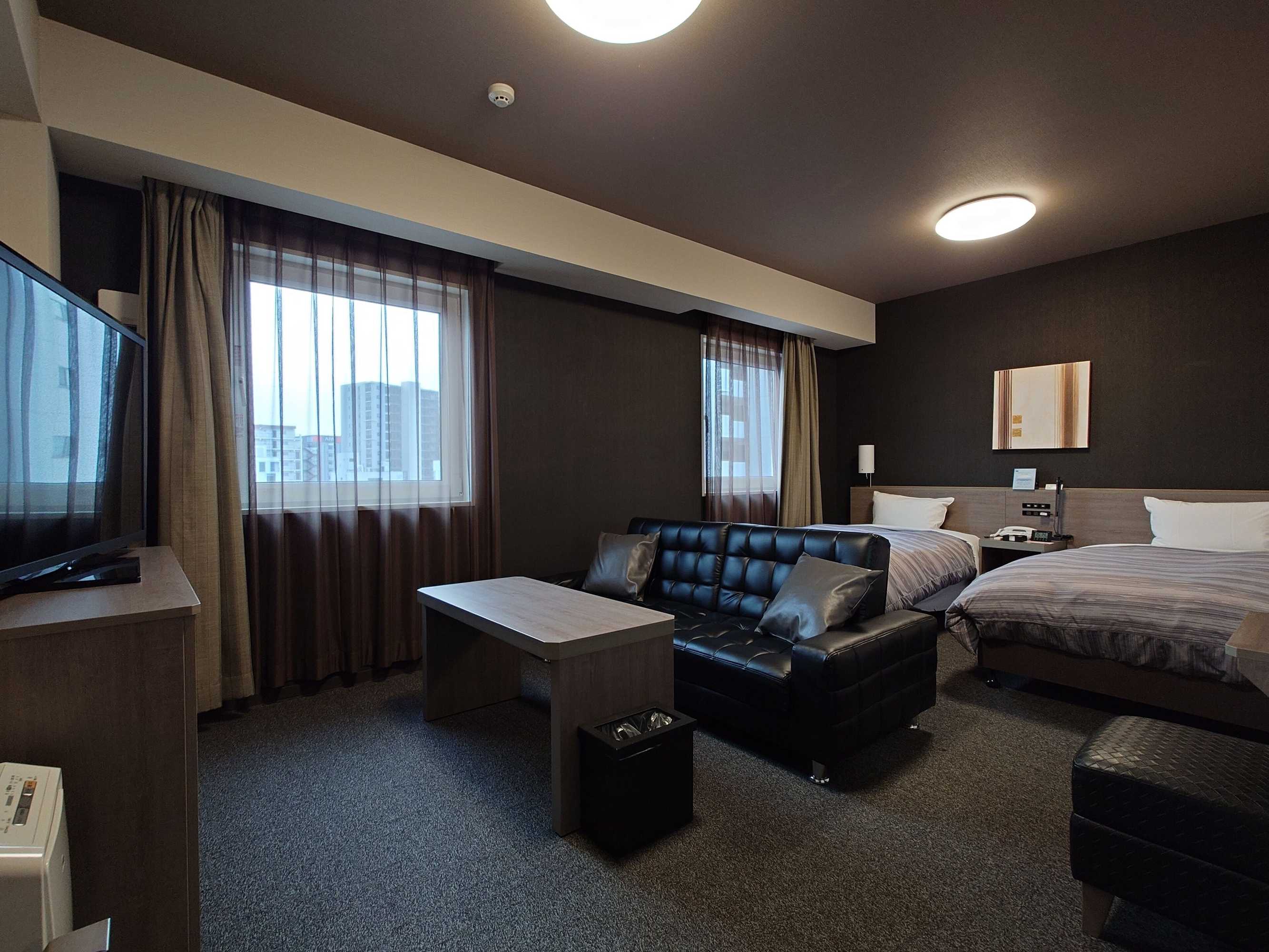 Gift card for Hotel Route - Inn Koga Ekimae Gift card for Hotel Route - Inn Koga Ekimae