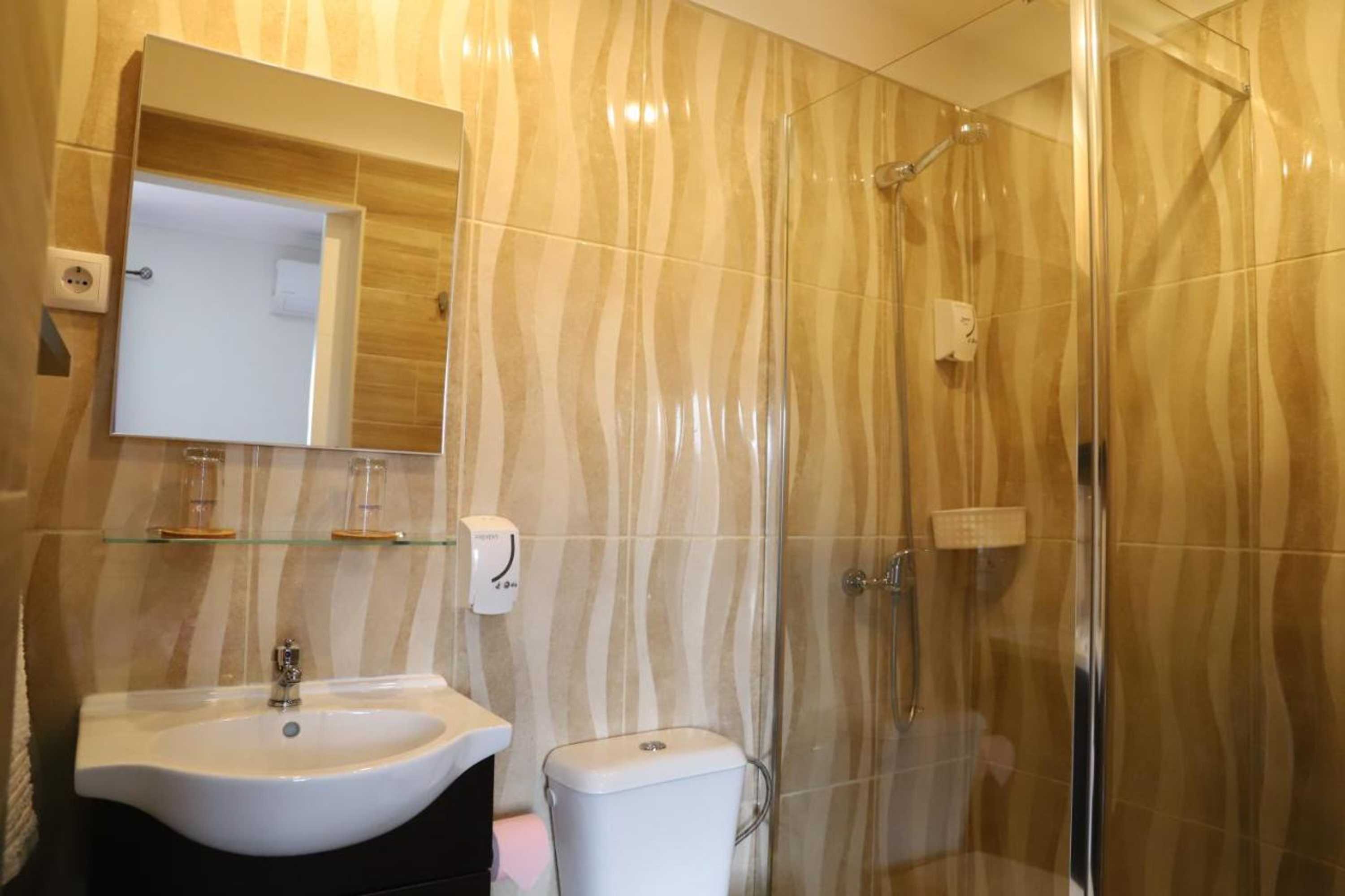 Gift card for Casa Vale do Douro