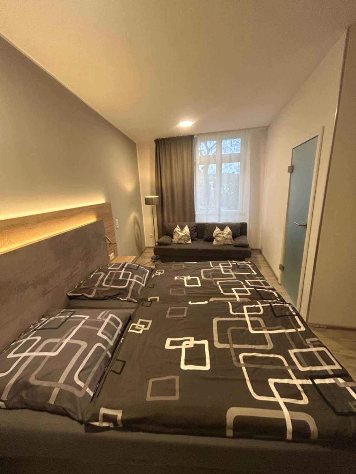 Gift card for Burbaums Restaurant Hotel