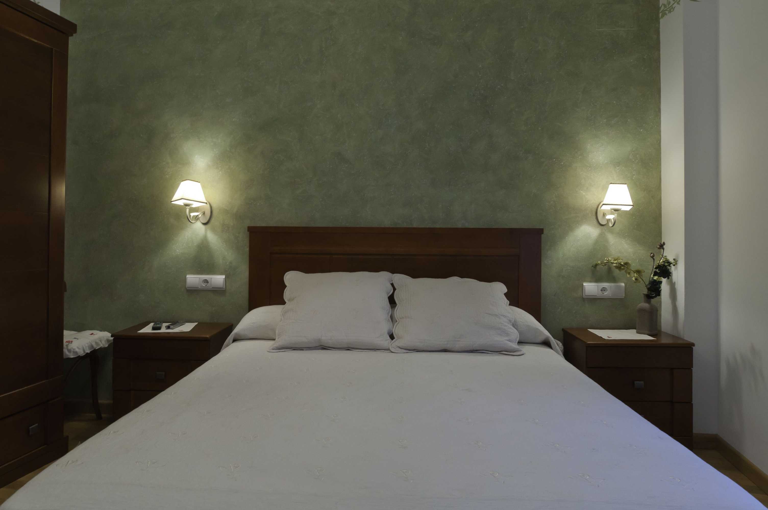 Gift card for Hotel Rural La Juderia de Las Arribes