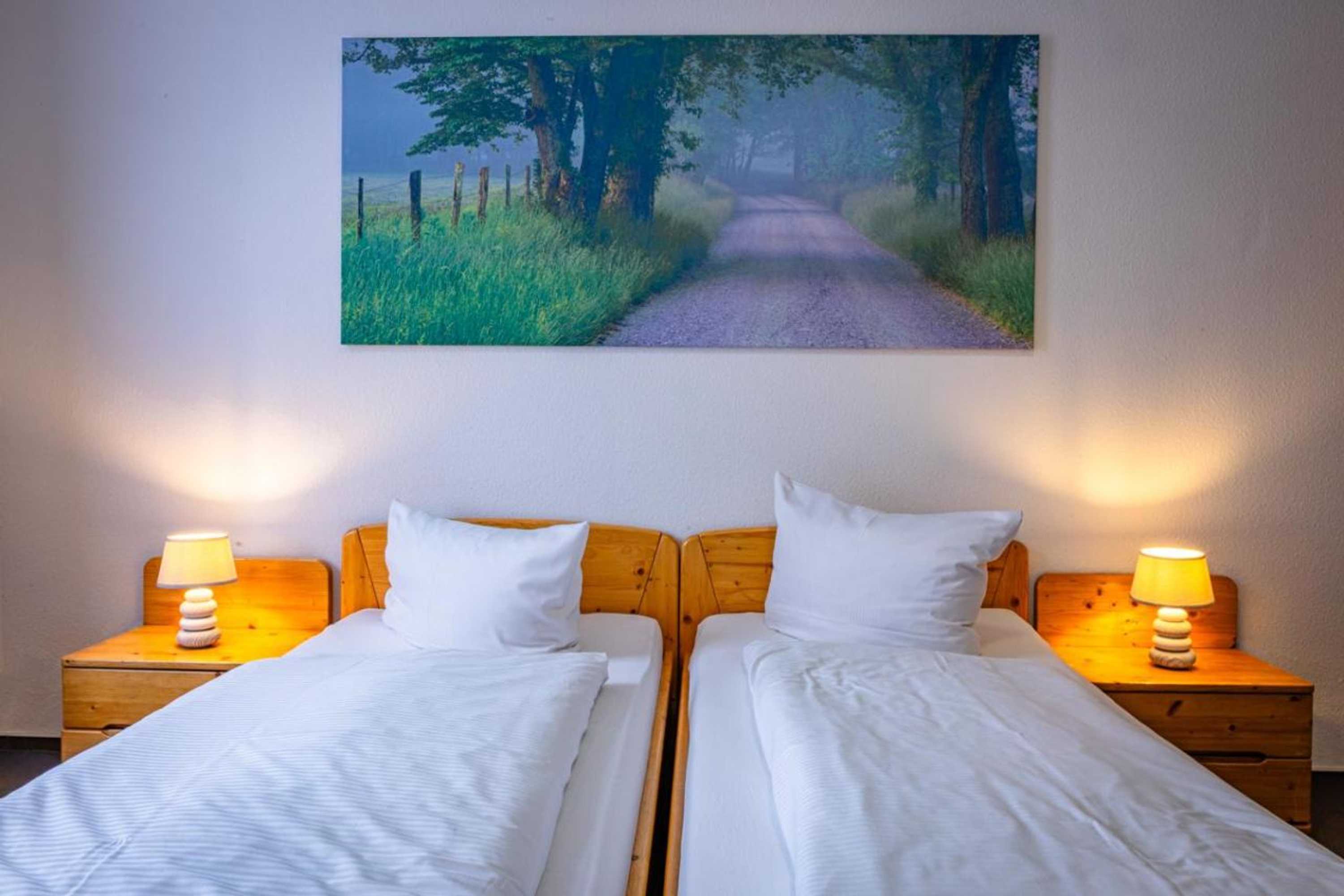 Gift card for Der Bayerische Hof