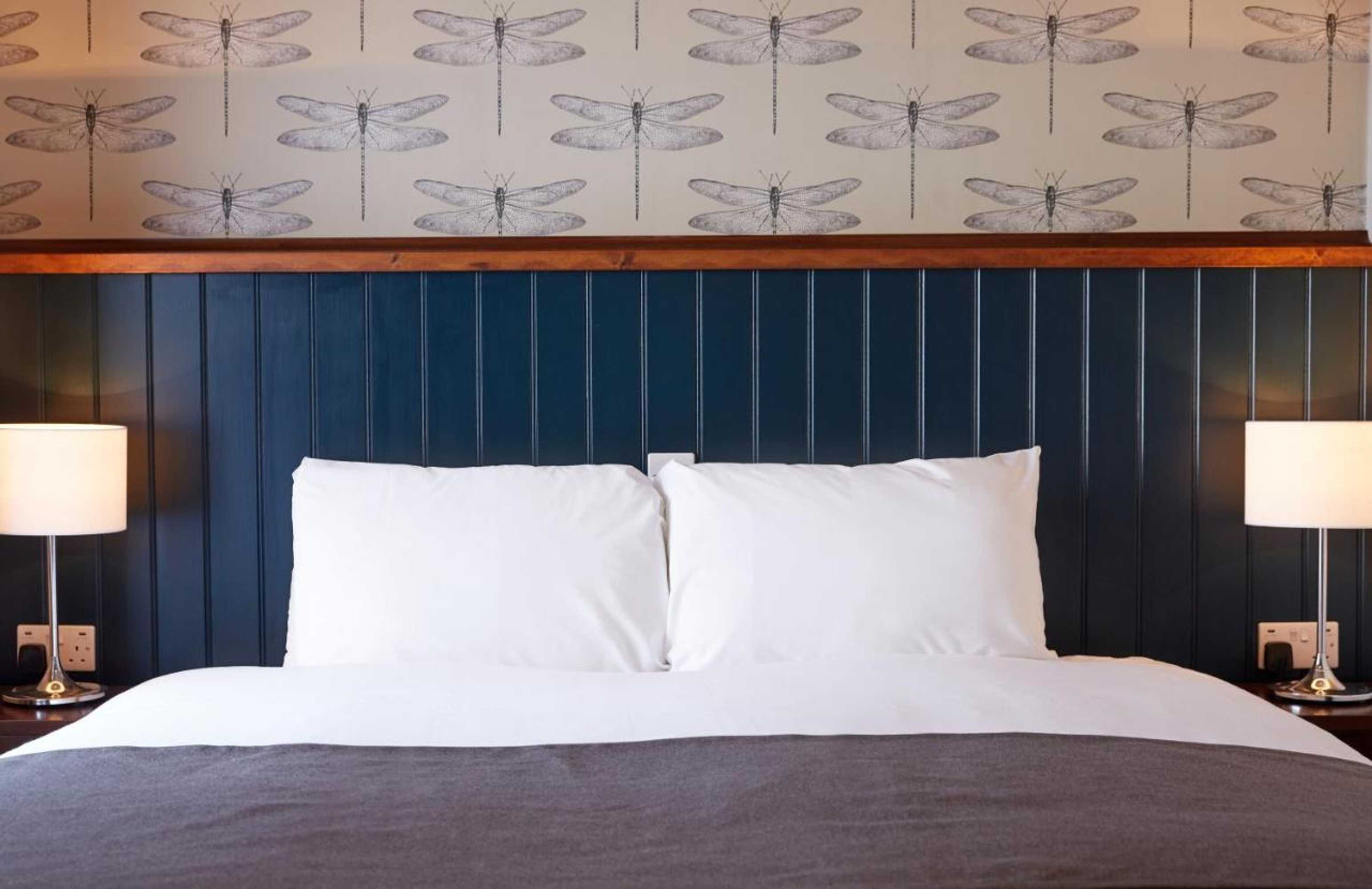 Gift card for Sun Inn