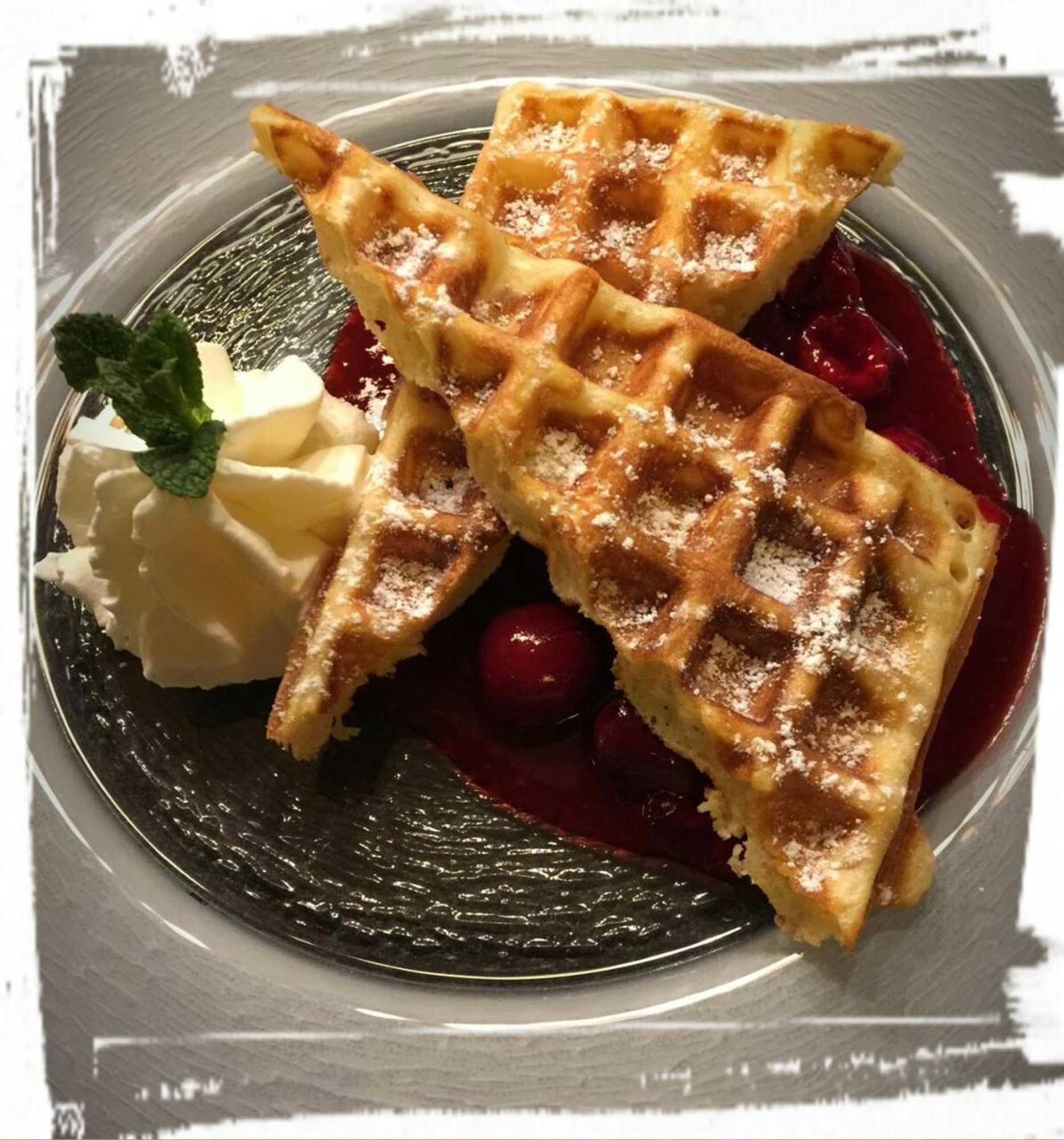 Gift card for Der Schwan Hotel & Restaurant