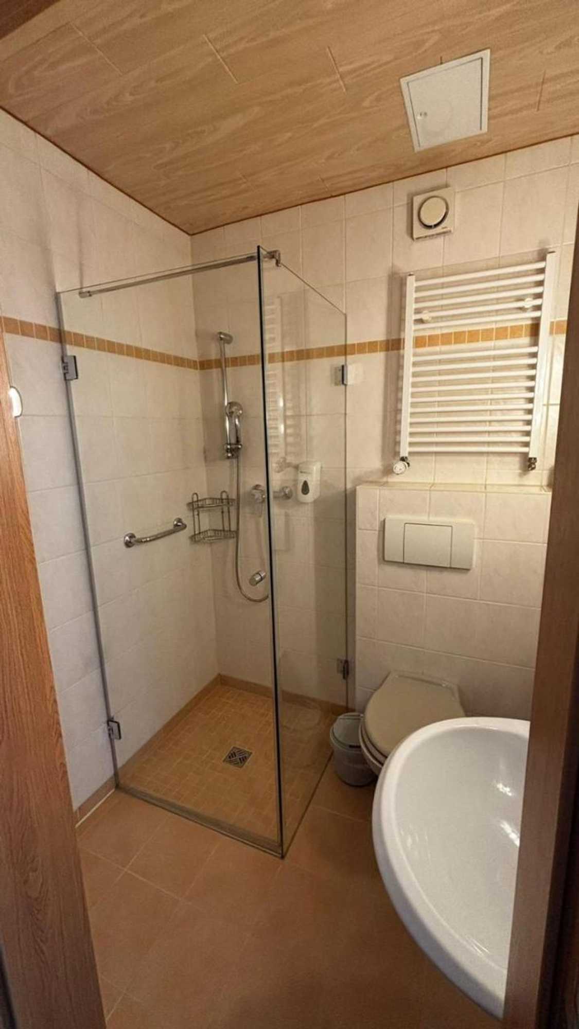 Gift card for Landhotel Sperlingsberg