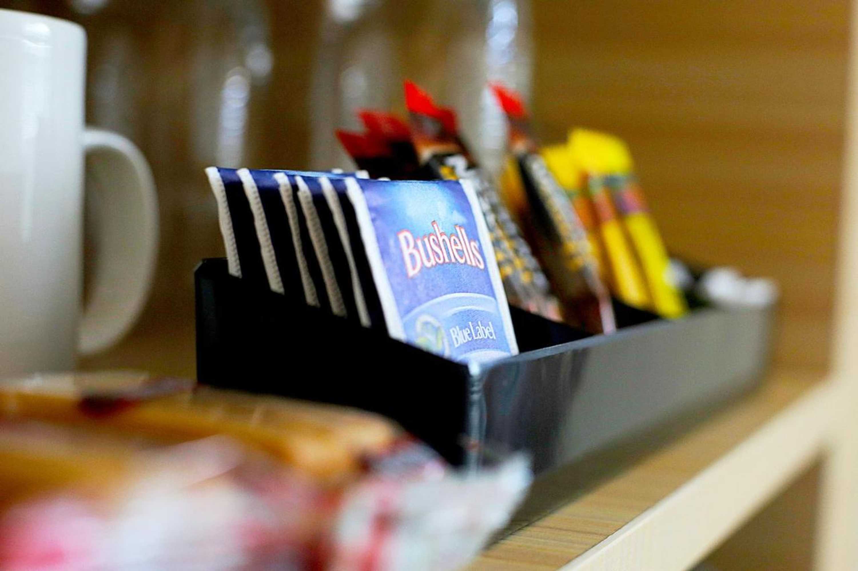 Gift card for Room Motels Gatton