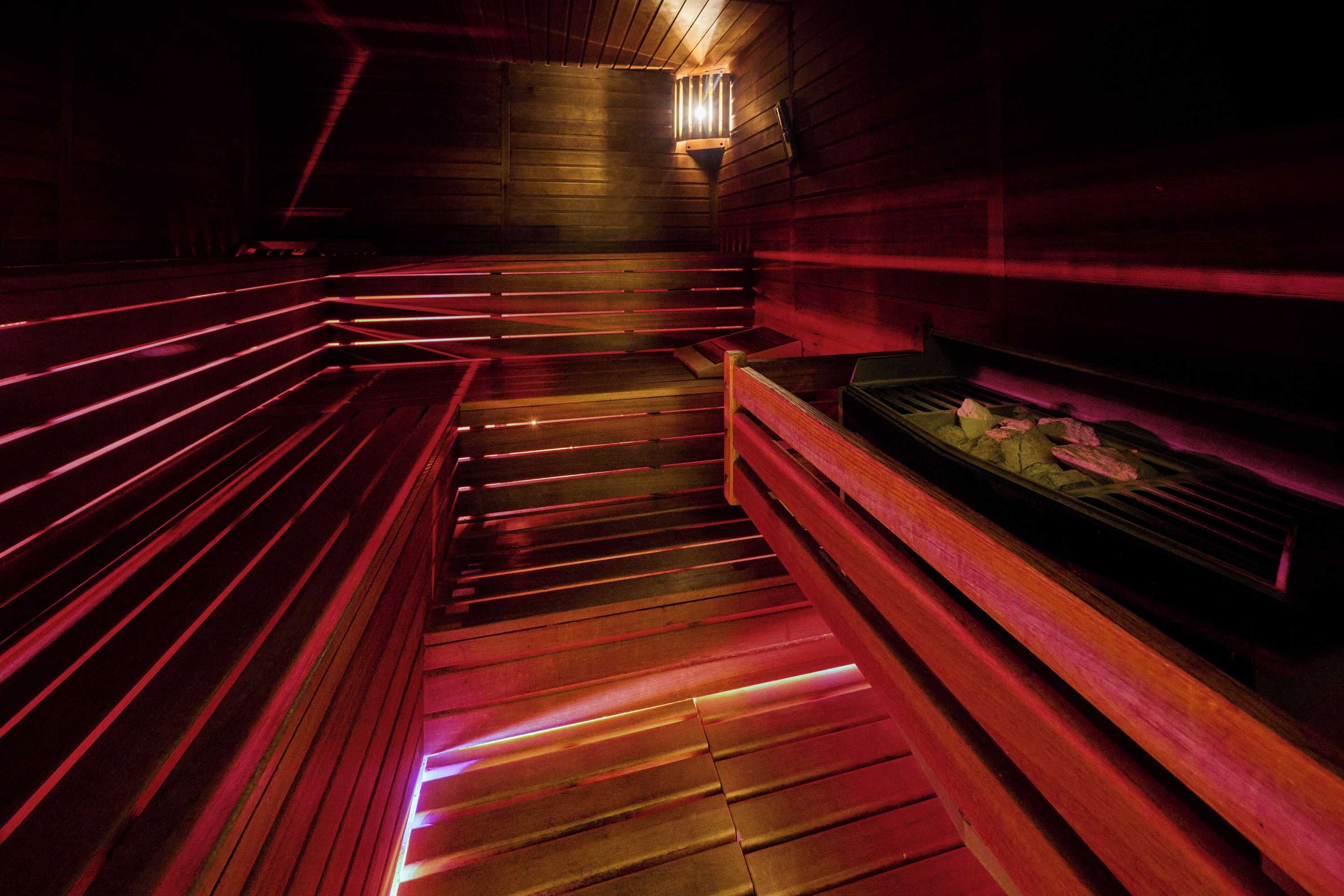 Gift card for Hotel Parentium Plava Laguna Gift card for Hotel Parentium Plava Laguna