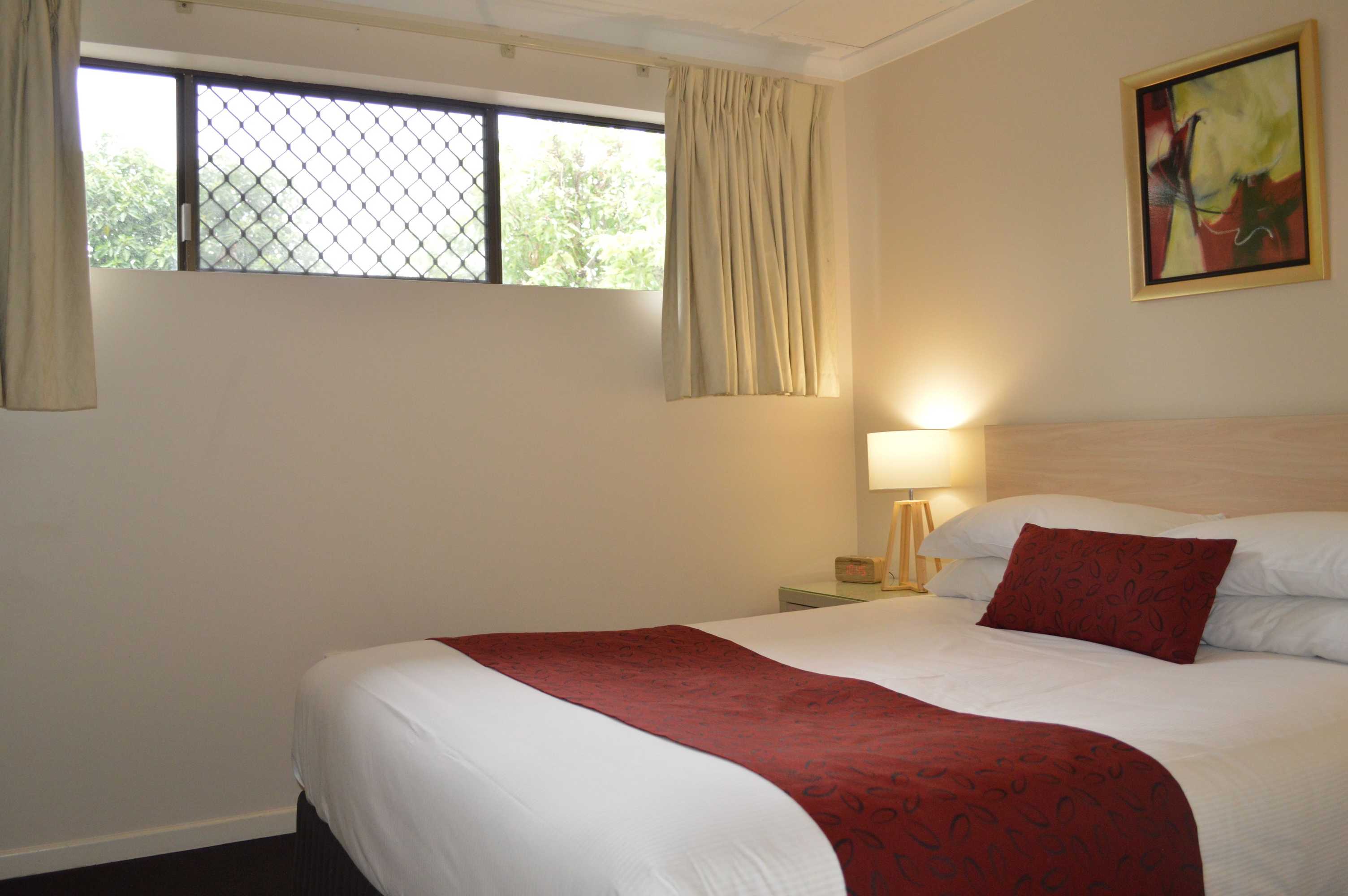 Gift card for Best Western Ipswich Gift card for Best Western Ipswich