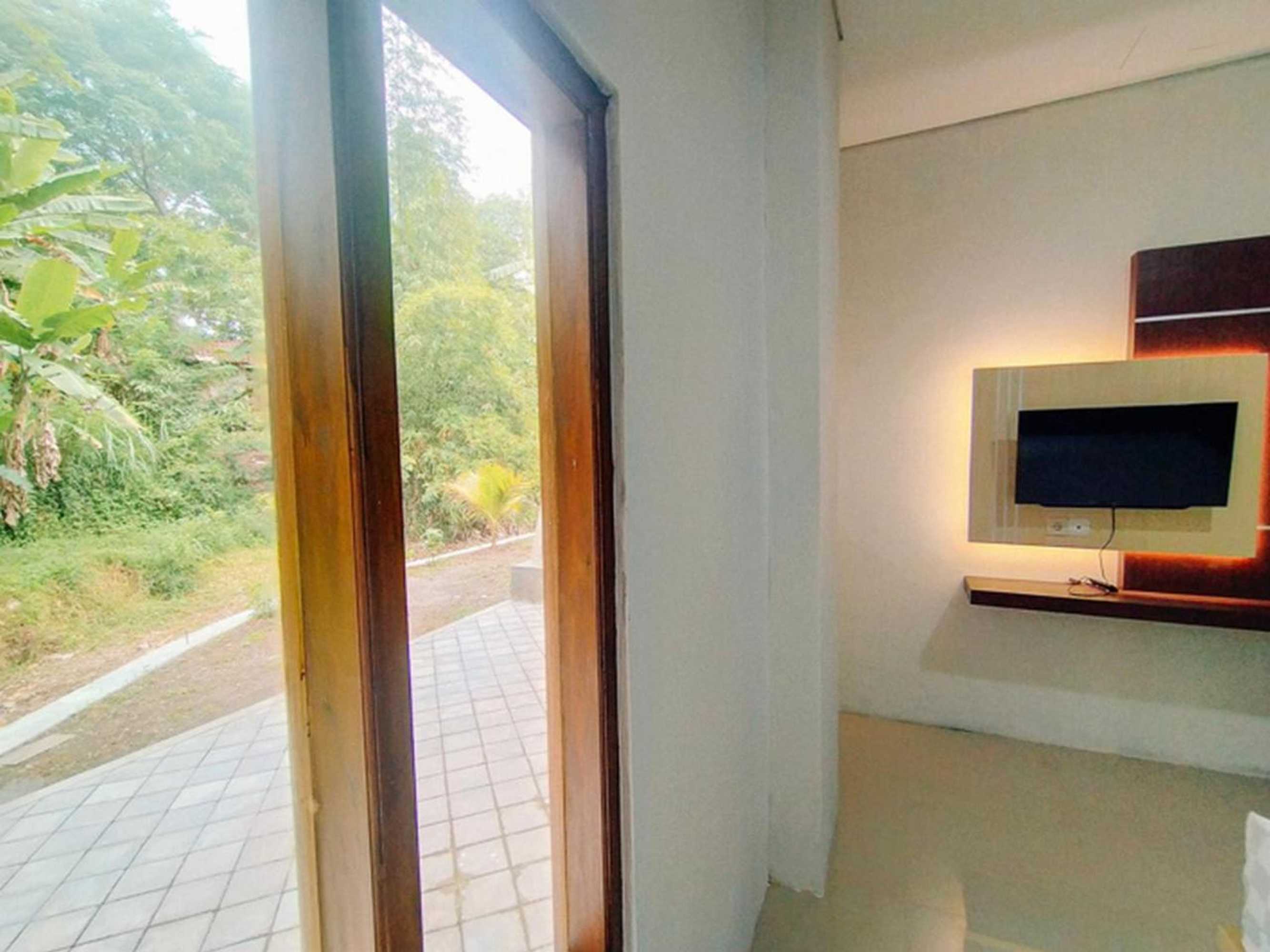 Gift card for Reddoorz At Artomoro Guest House Gift card for Reddoorz At Artomoro Guest House