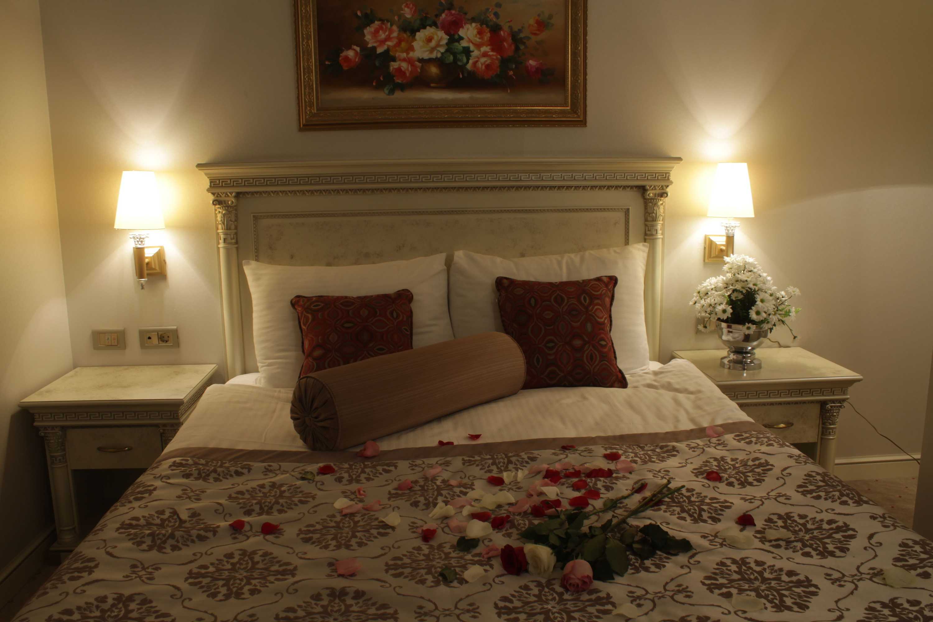 Gift card for Demir Hotel Gift card for Demir Hotel