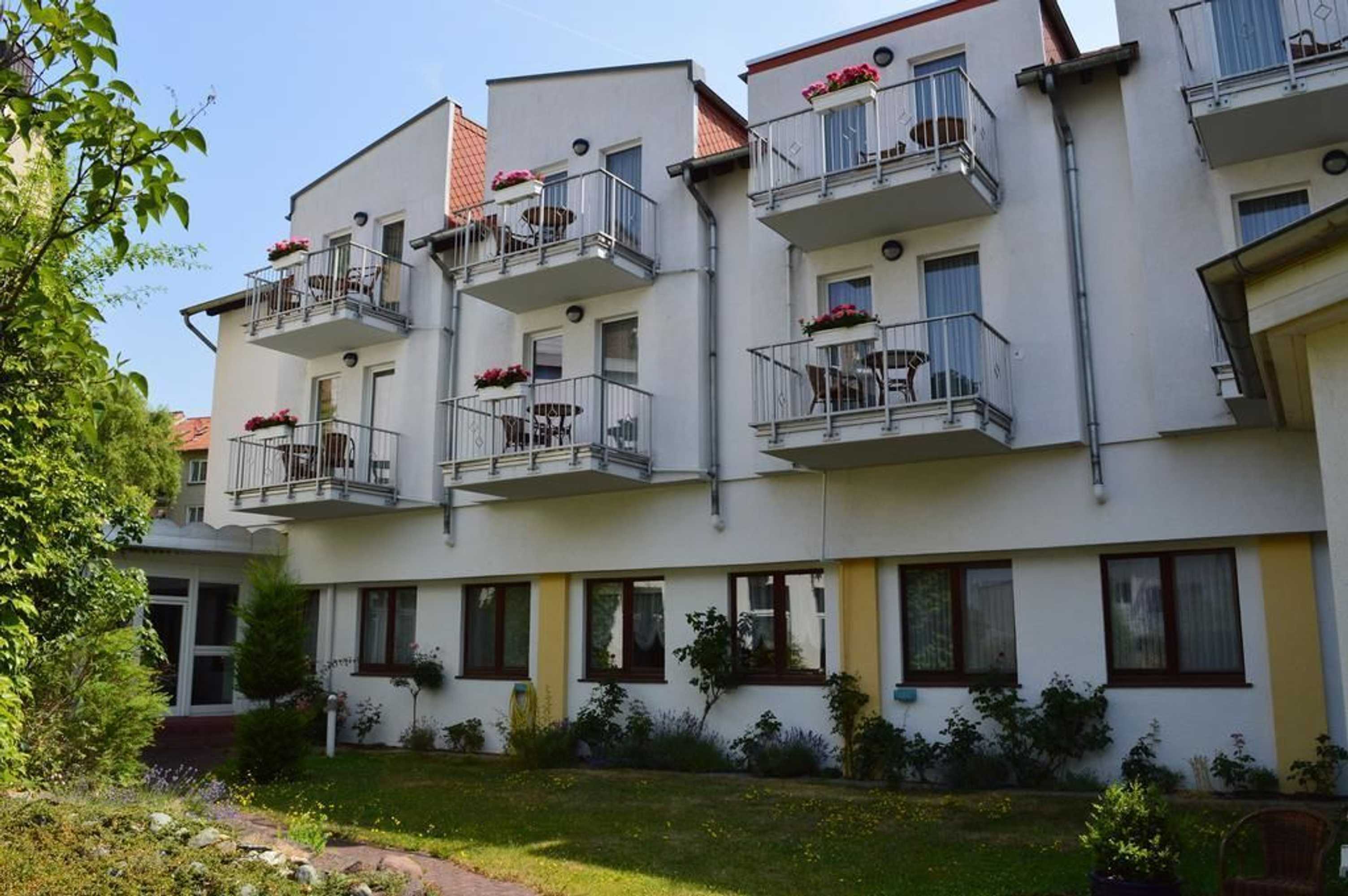 Gift card for Arosa Hotel