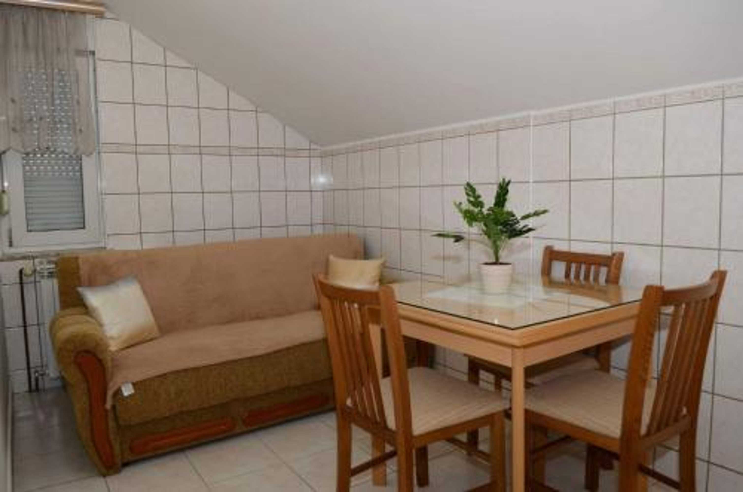 Gift card for Apartments Villa Split Gift card for Apartments Villa Split