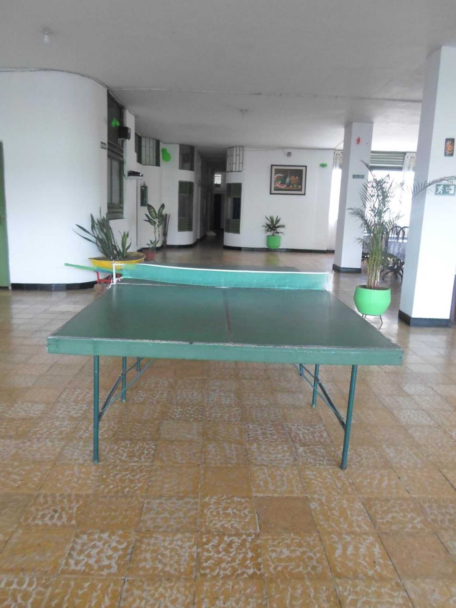 Gift card for Gran Hotel El Cedro