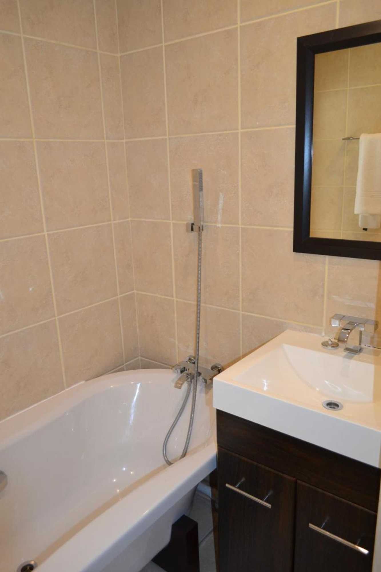 Gift card for Riviera Hotel Hartenbos