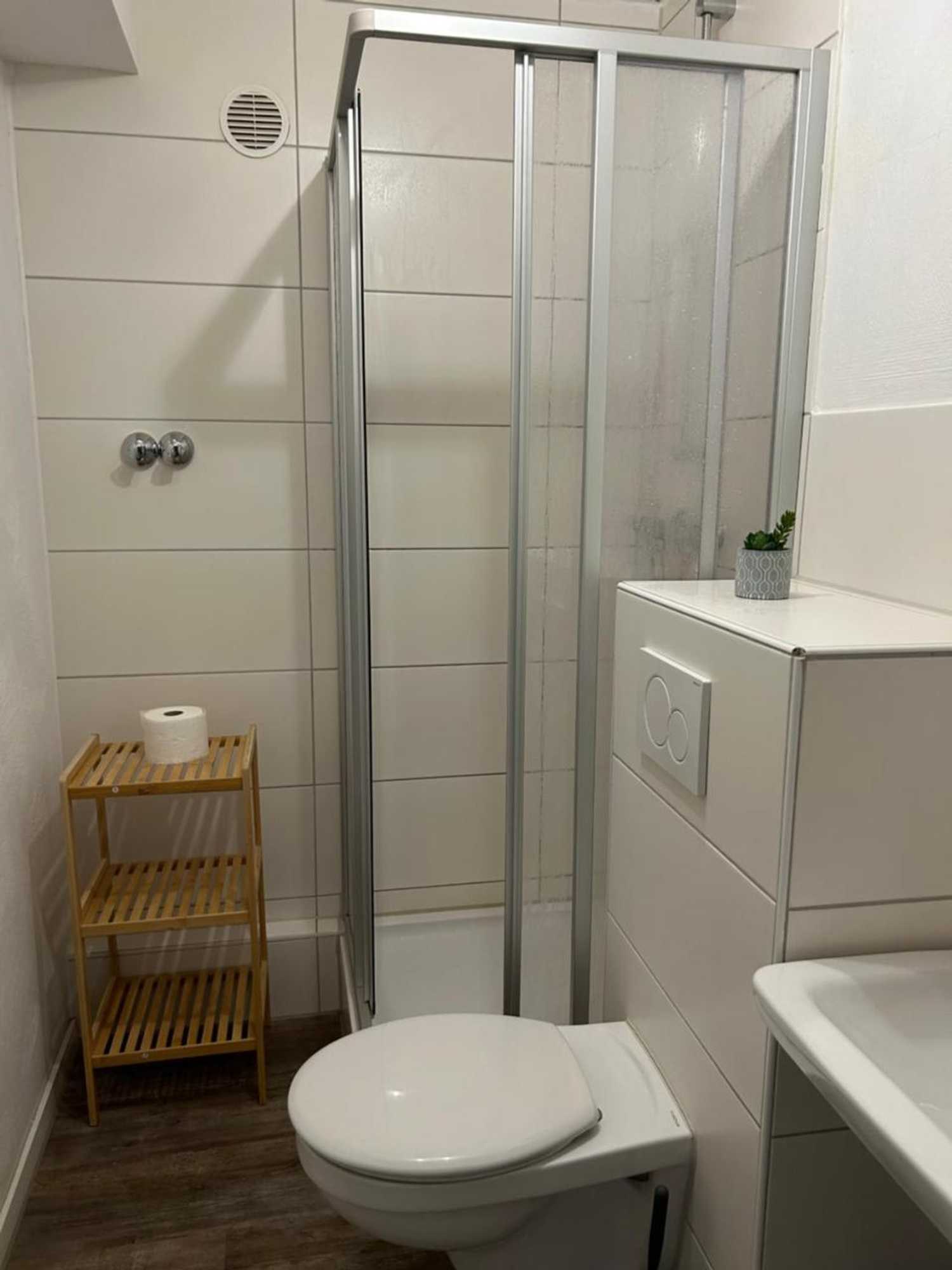 Gift card for Ferienwohnung Versteeg am Winkelschen Busch