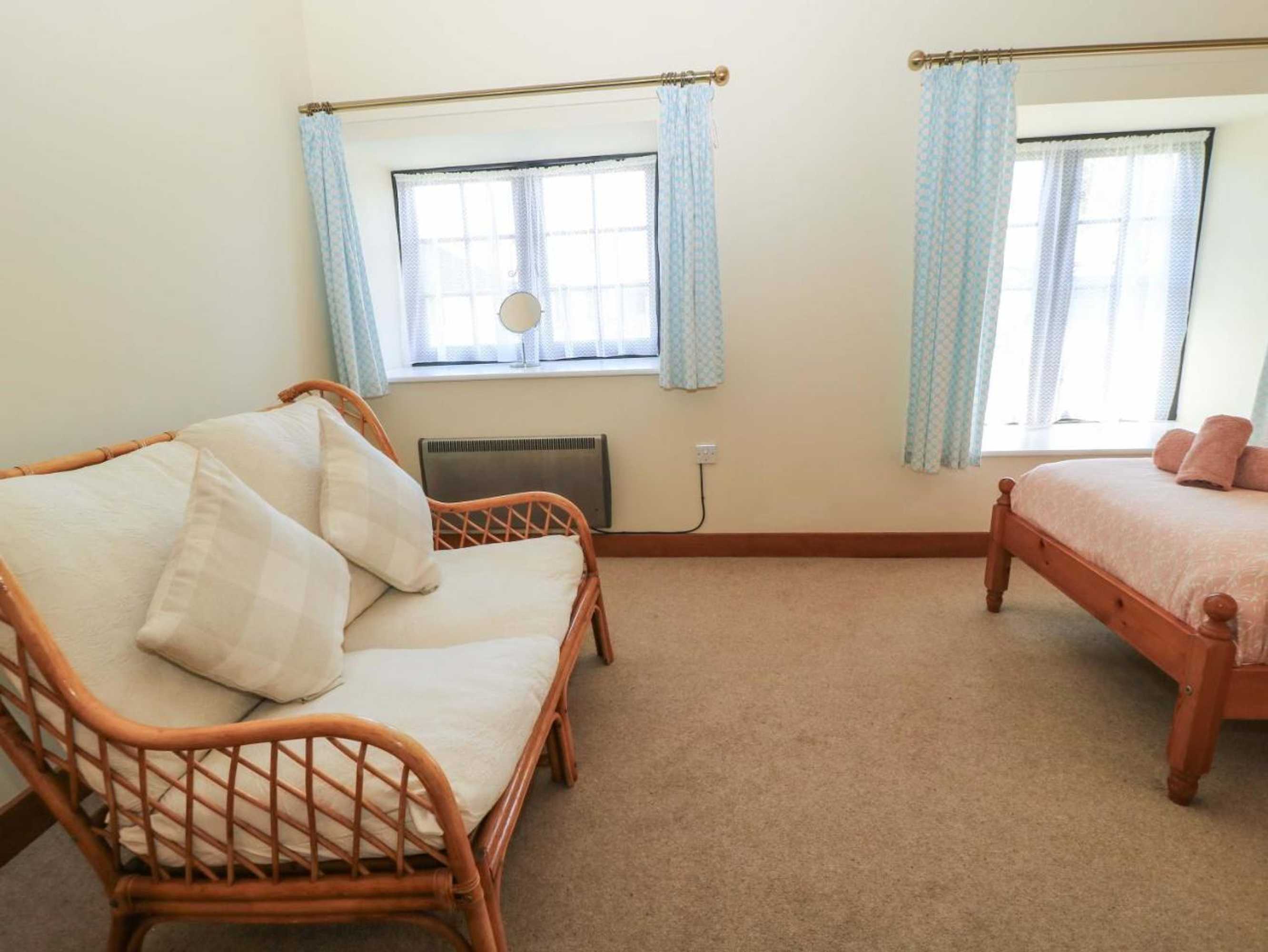 Gift card for Keepers Cottage