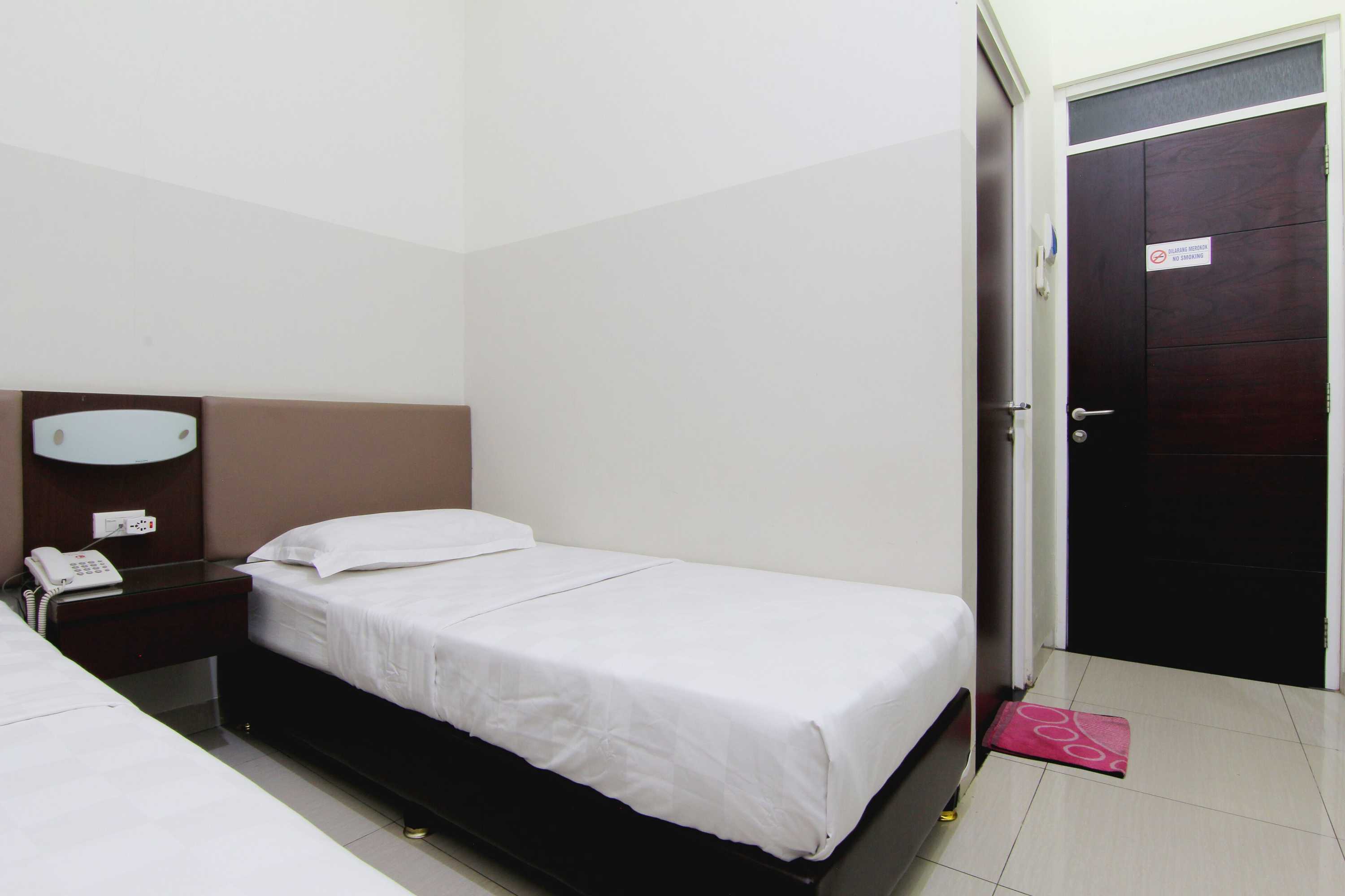 Gift card for Ventura Residence