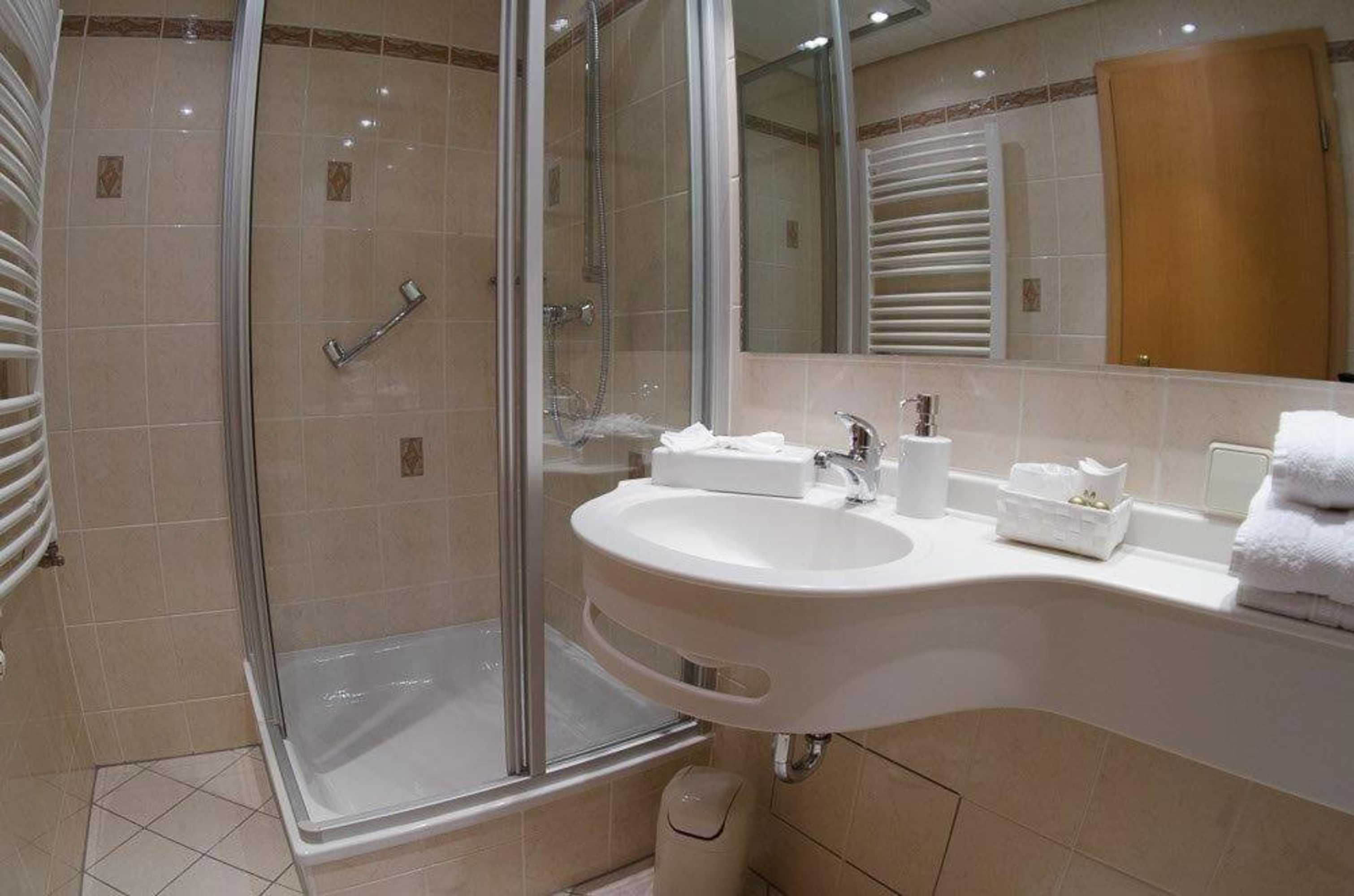 Gift card for Enztal Garni