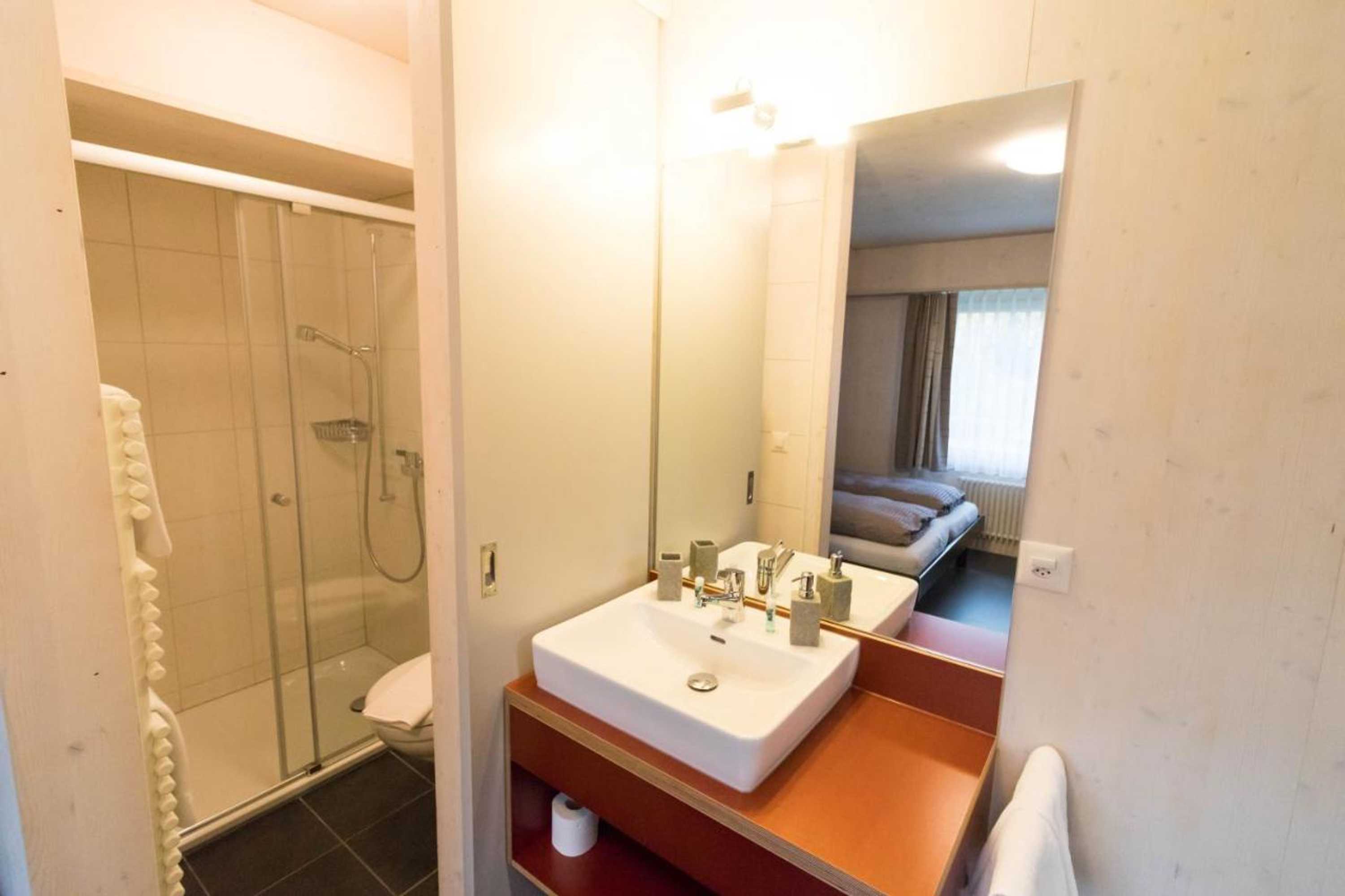 Gift card for Gasthaus Ochsen