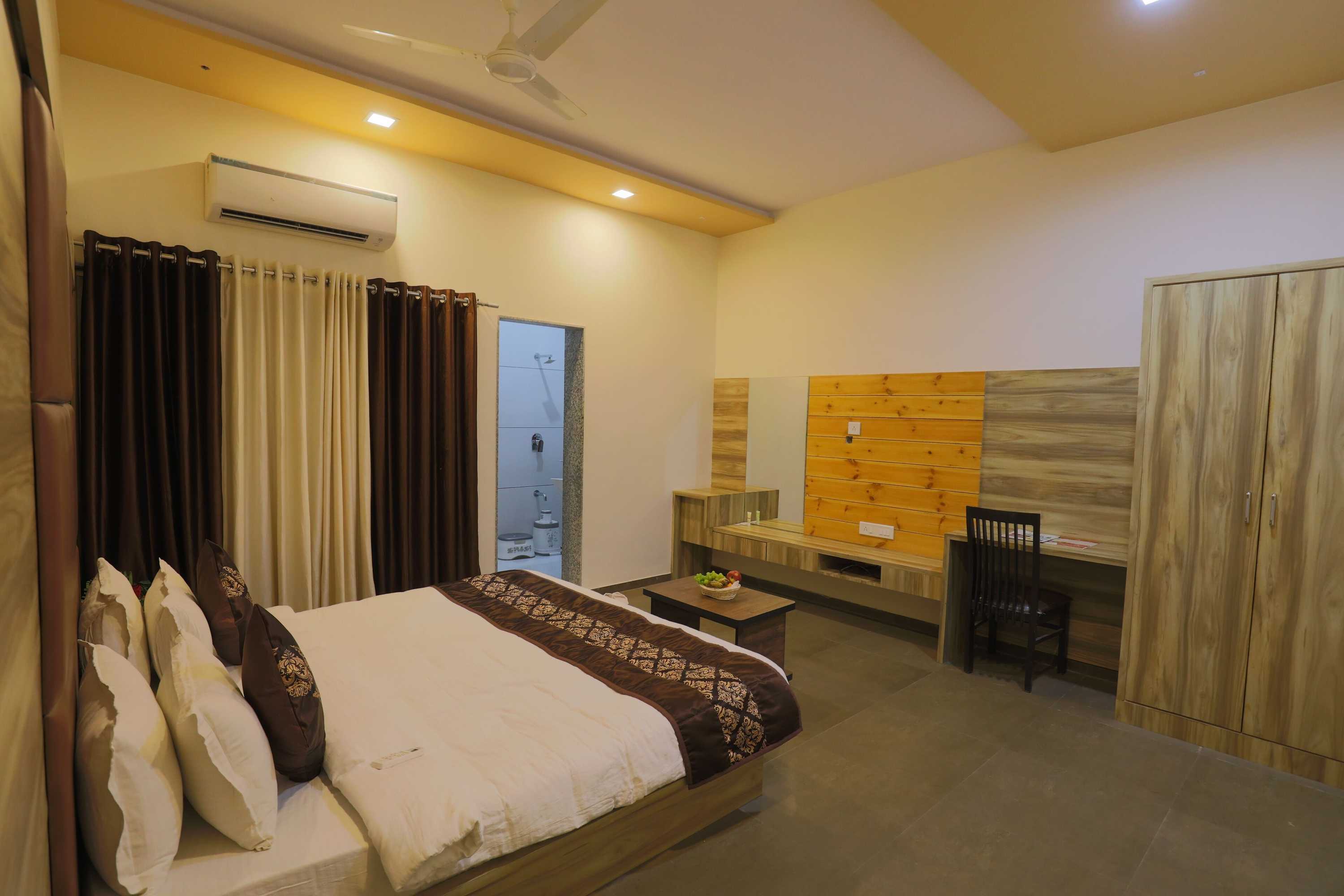 Gift card for Vishal Lords Inn Gir Forest Gift card for Vishal Lords Inn Gir Forest