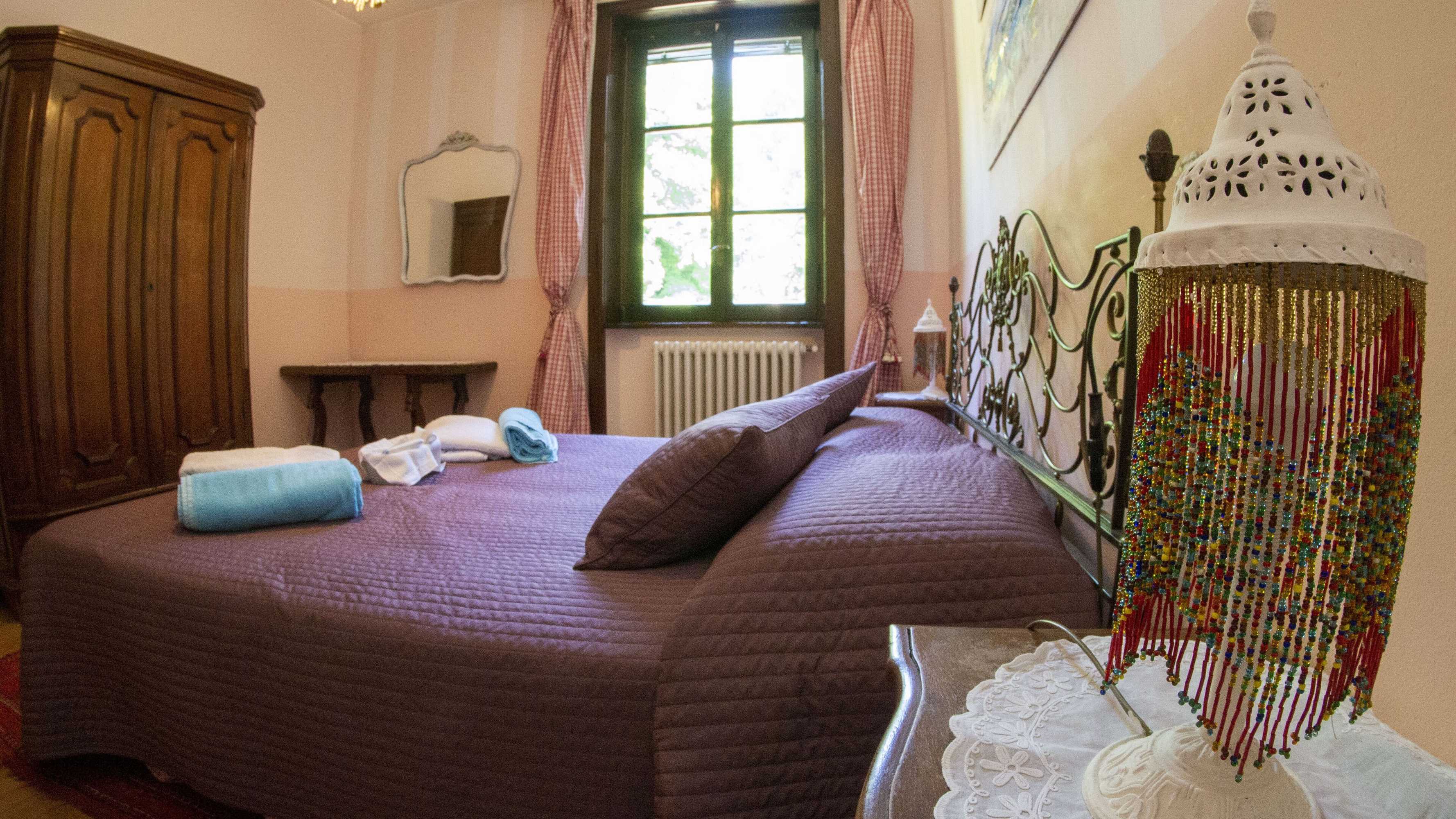 Gift card for Wonderful Villa Between Como And Milano Gift card for Wonderful Villa Between Como And Milano