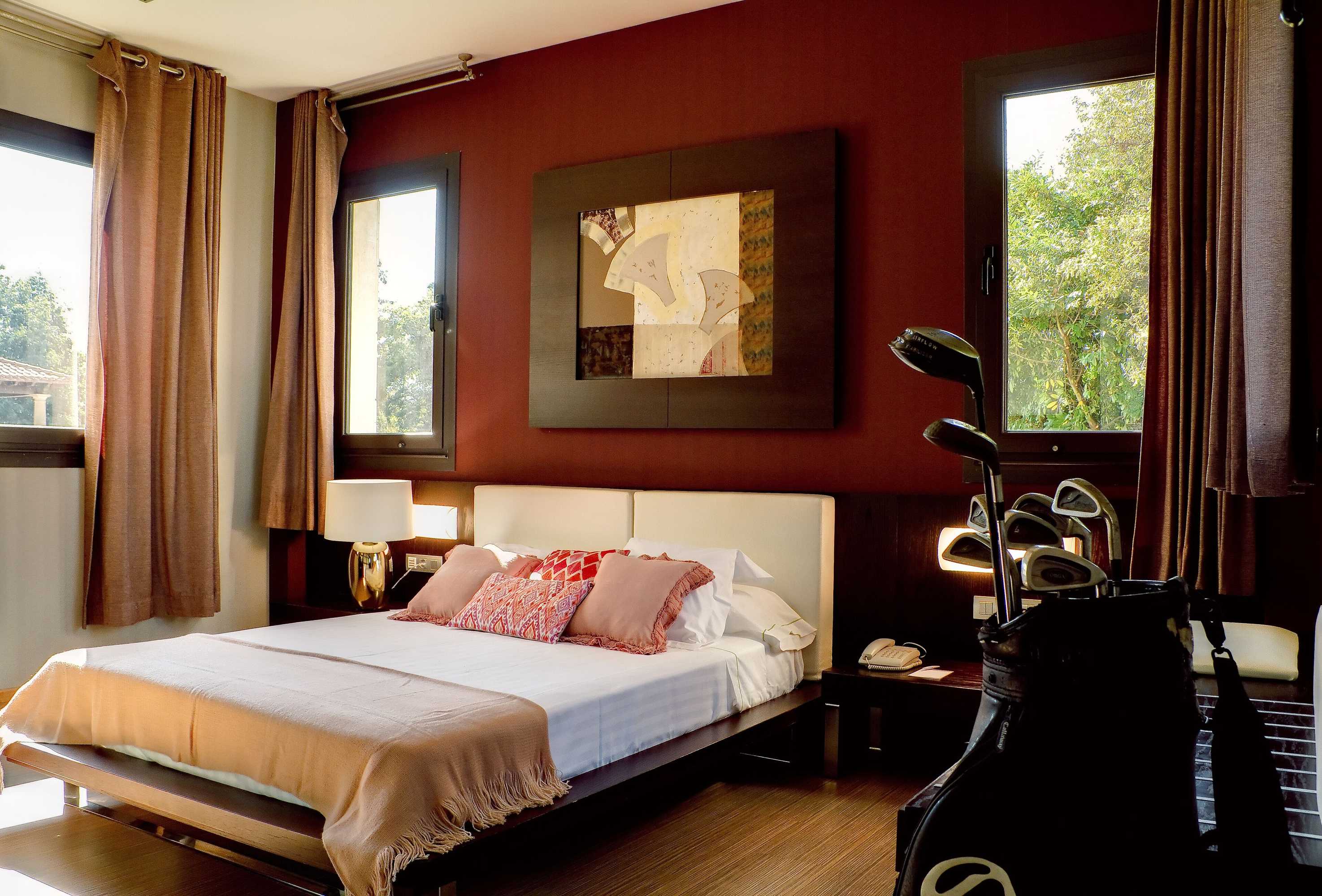 Gift card for Oca Palacio de la Llorea Hotel & Spa Gift card for Oca Palacio de la Llorea Hotel & Spa