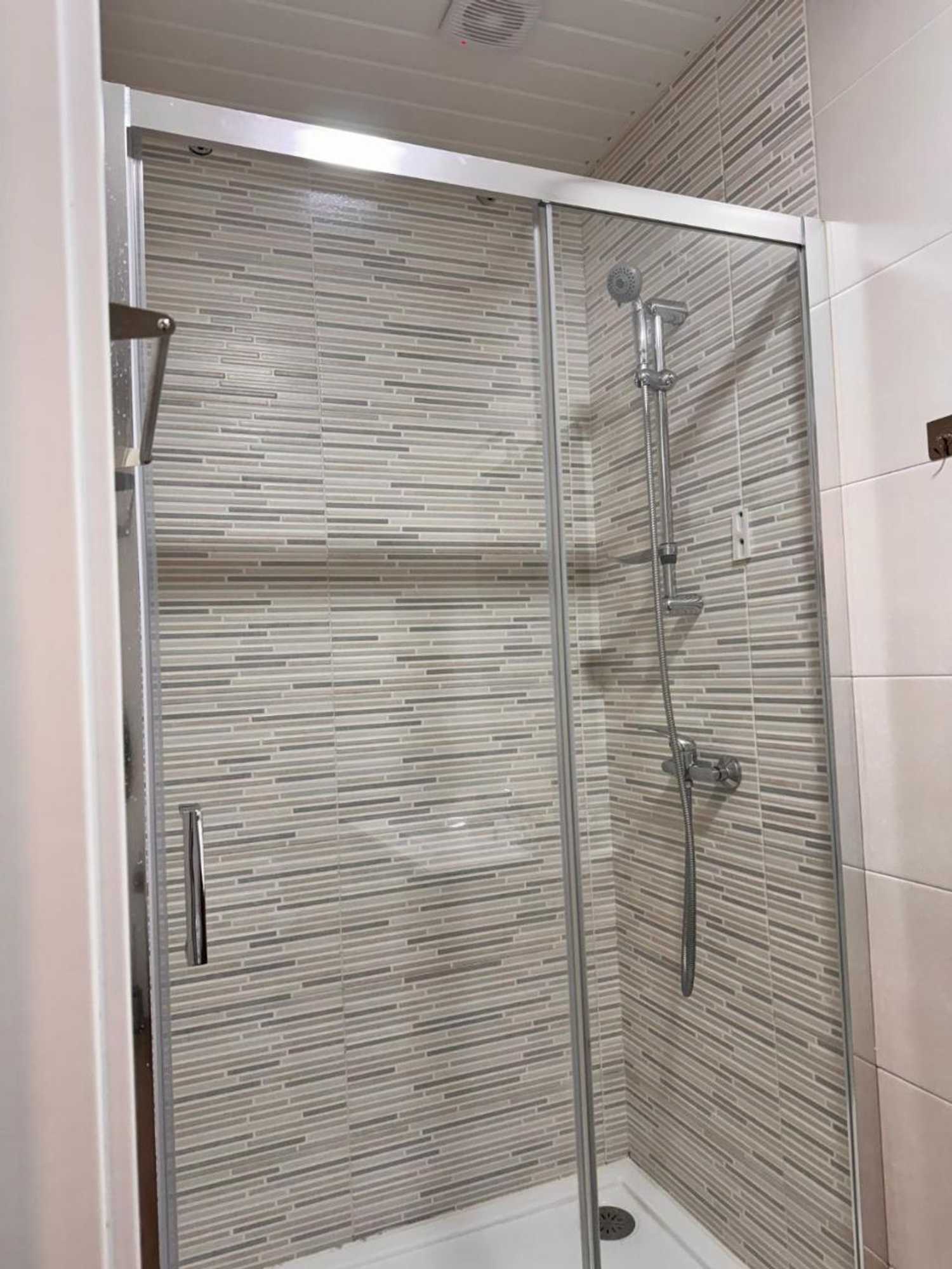 Gift card for Casa Dona Alzira