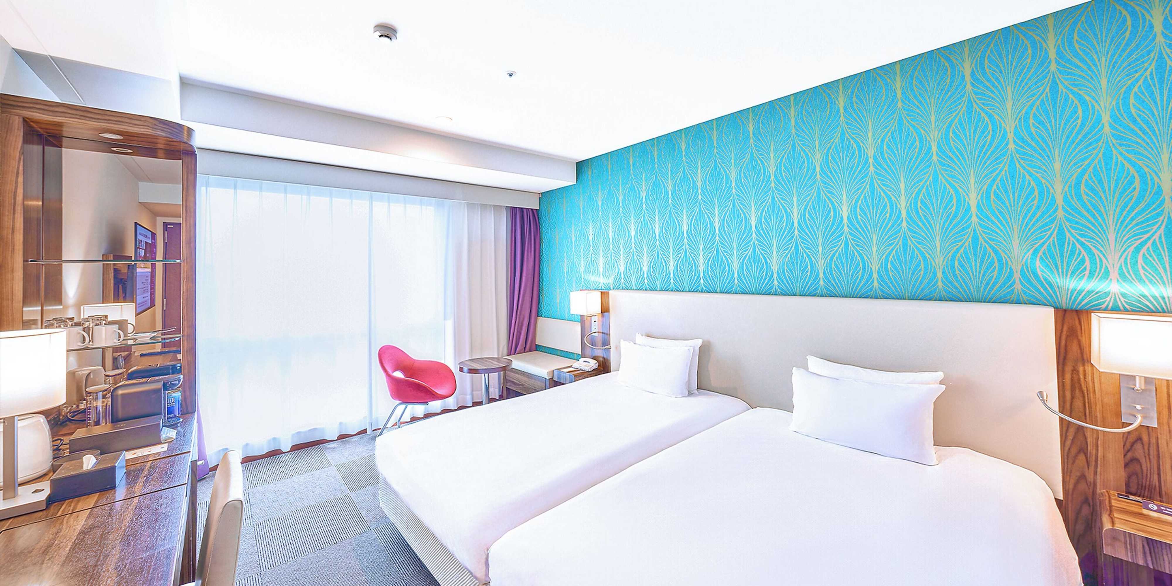 Gift card for Mercure Okinawa Naha Gift card for Mercure Okinawa Naha