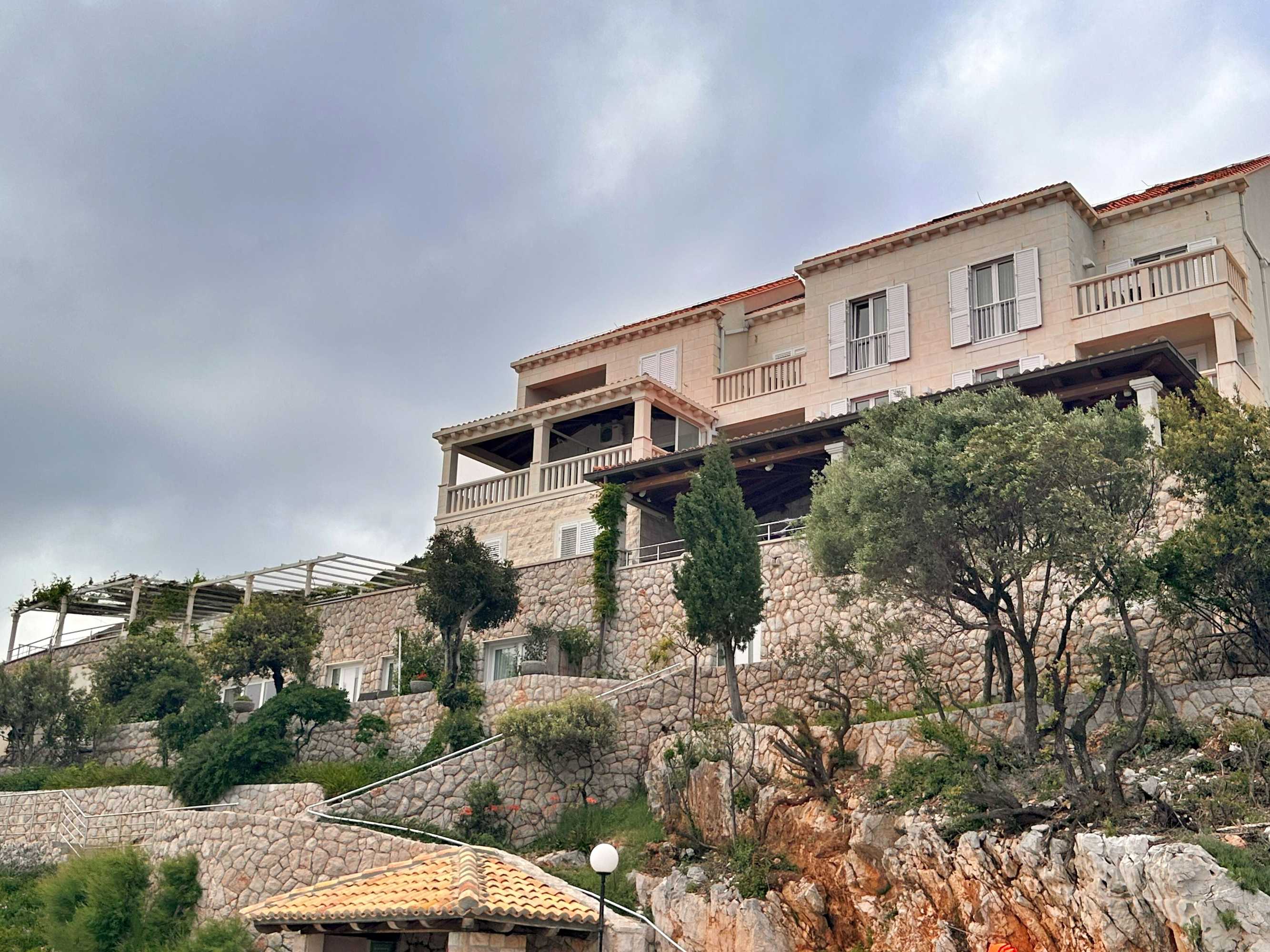 Gift card for Hotel Bozica Gift card for Hotel Bozica