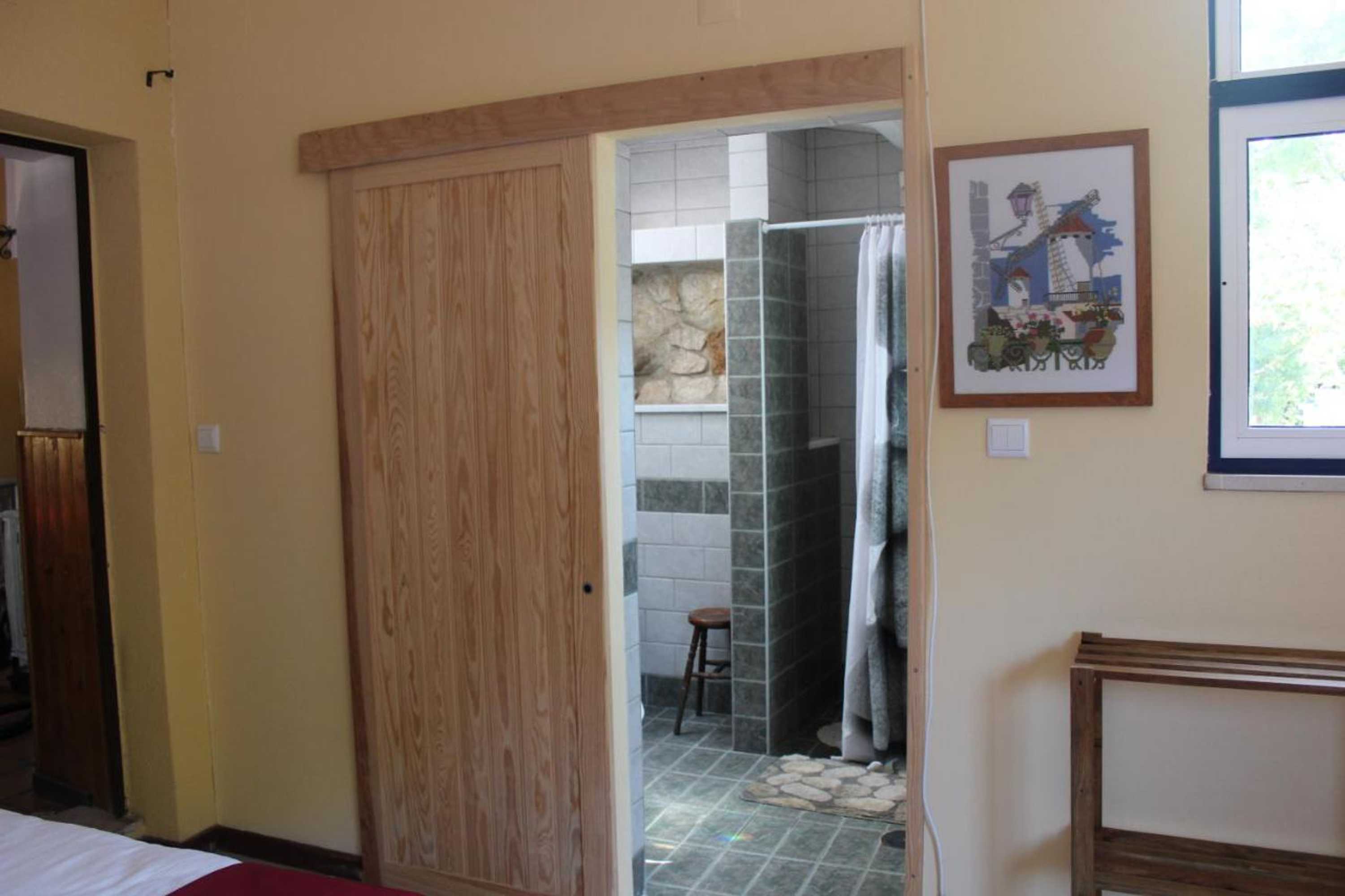 Gift card for Casal do Varatojo