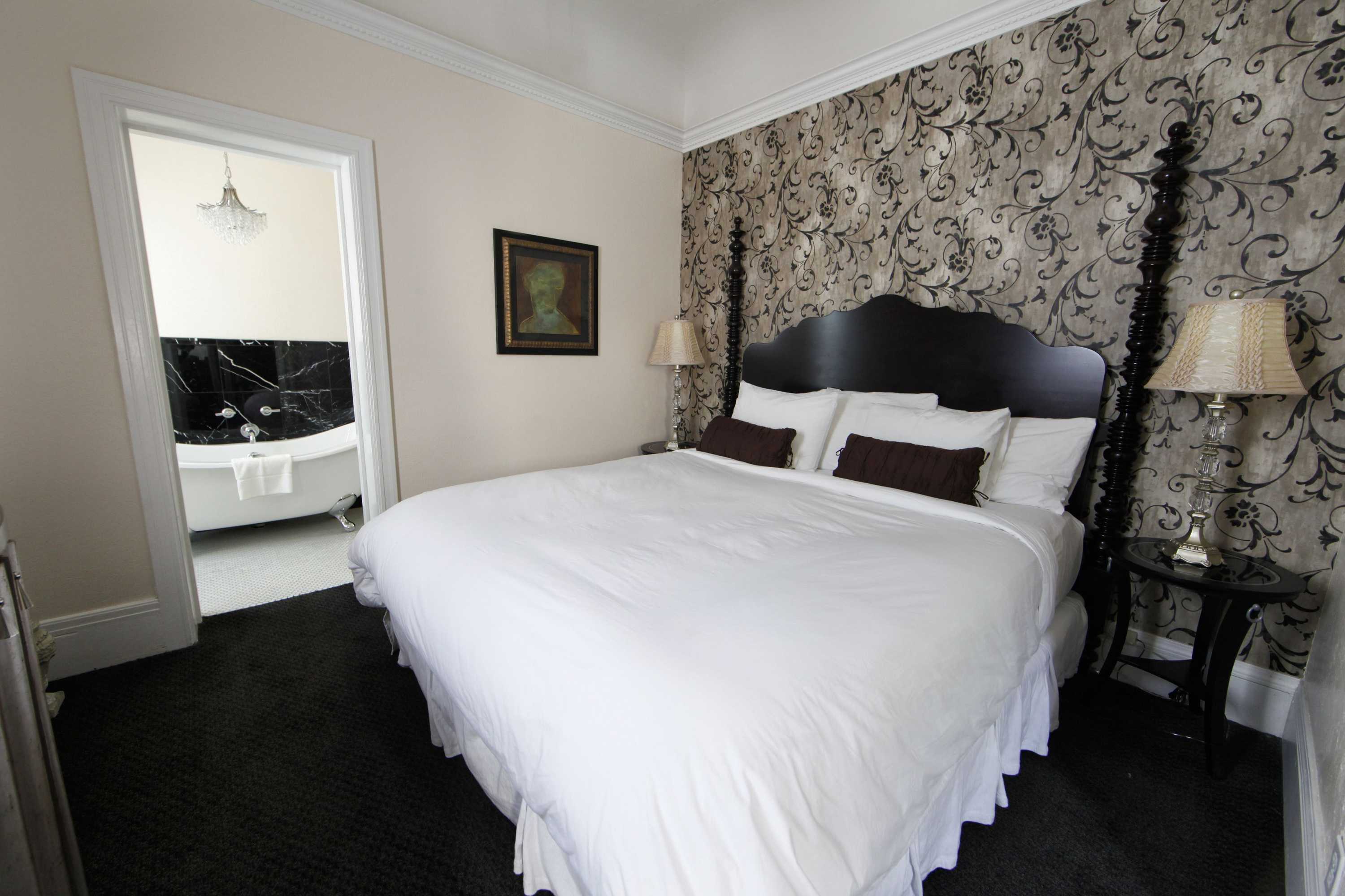 Gift card for Mount View Hotel & Spa Gift card for Mount View Hotel & Spa
