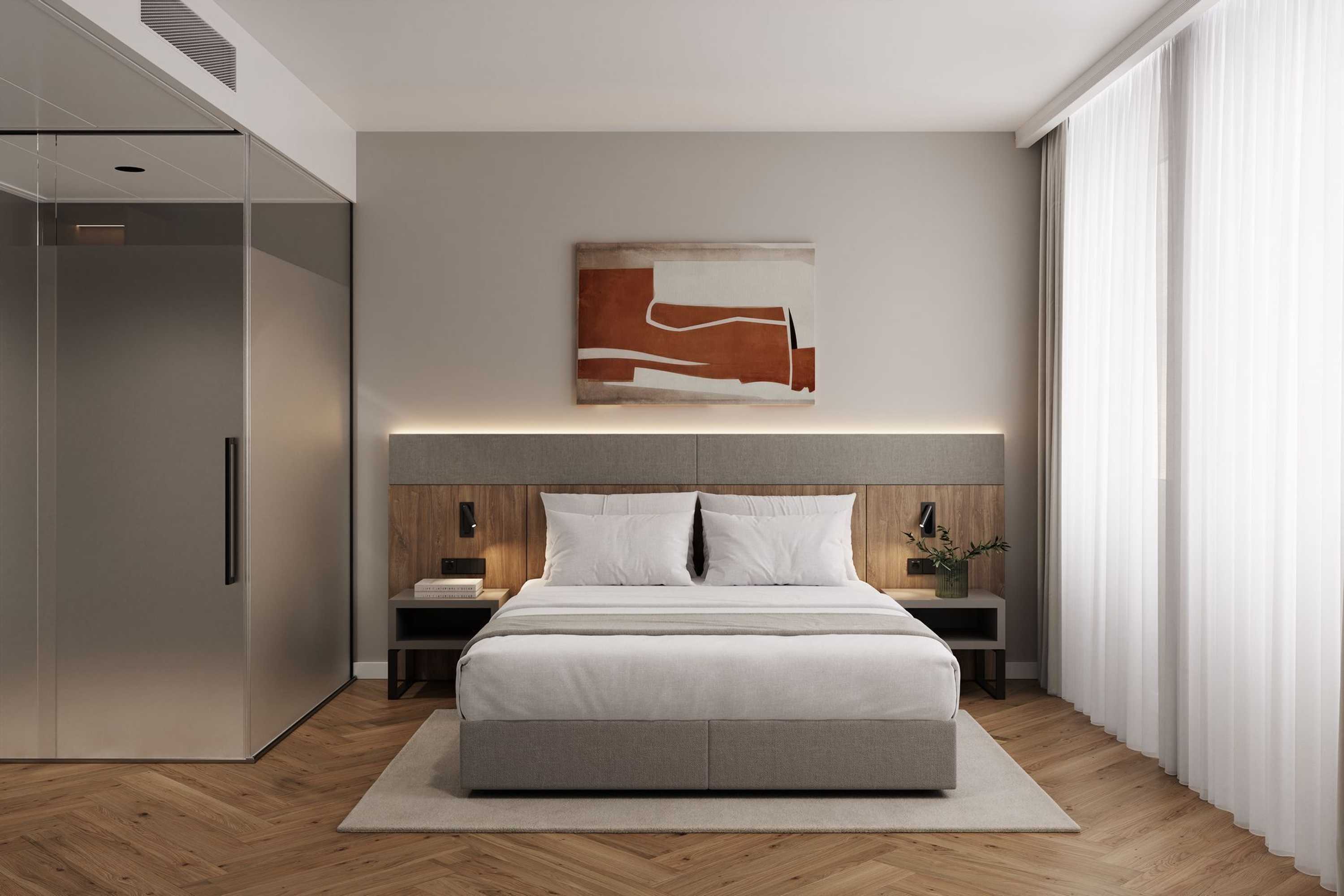 Gift card for Tailormade Hotel Metropol St.gallen