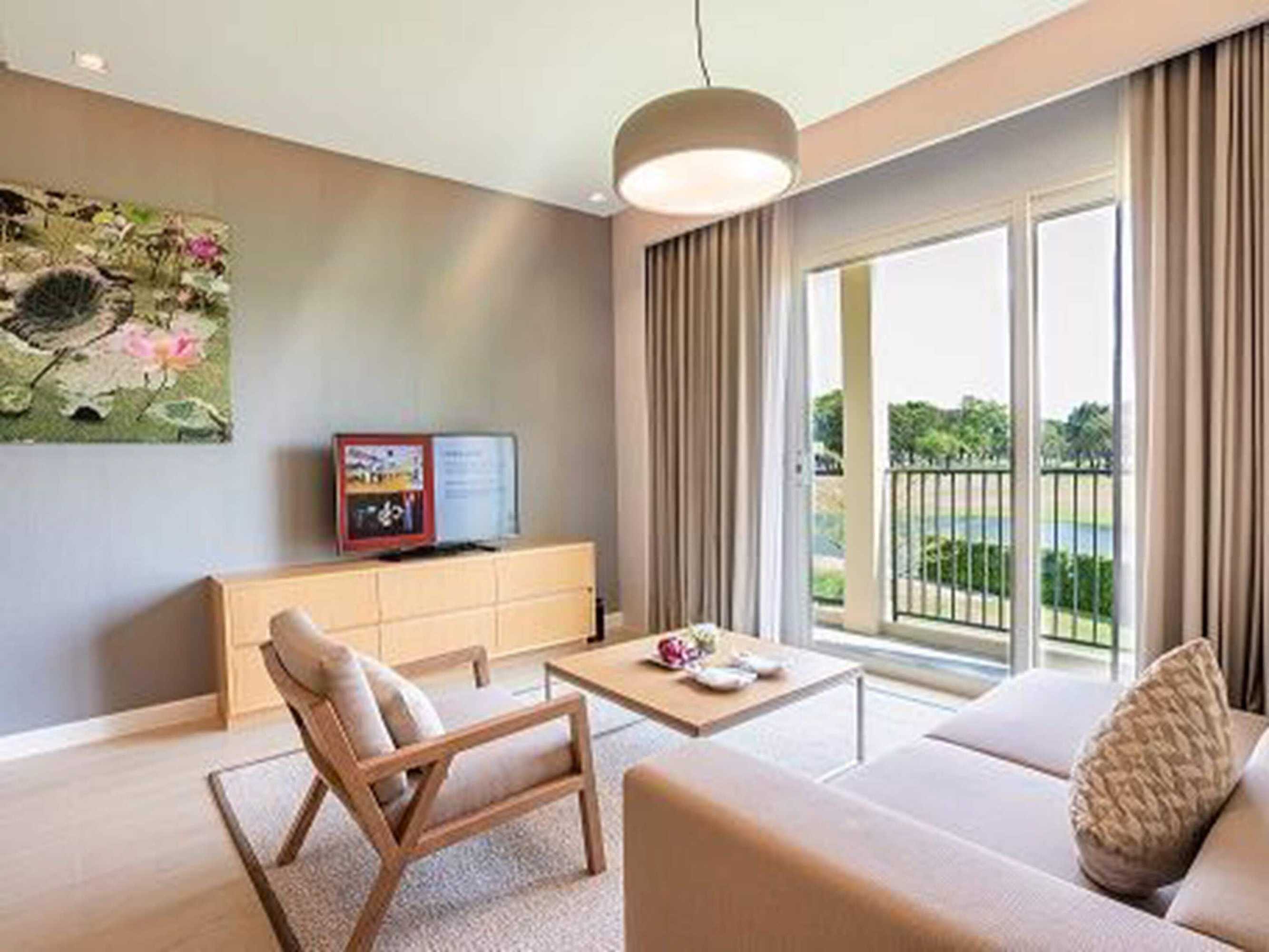 Gift card for Eastin Thana City Golf Resort Bangkok Gift card for Eastin Thana City Golf Resort Bangkok