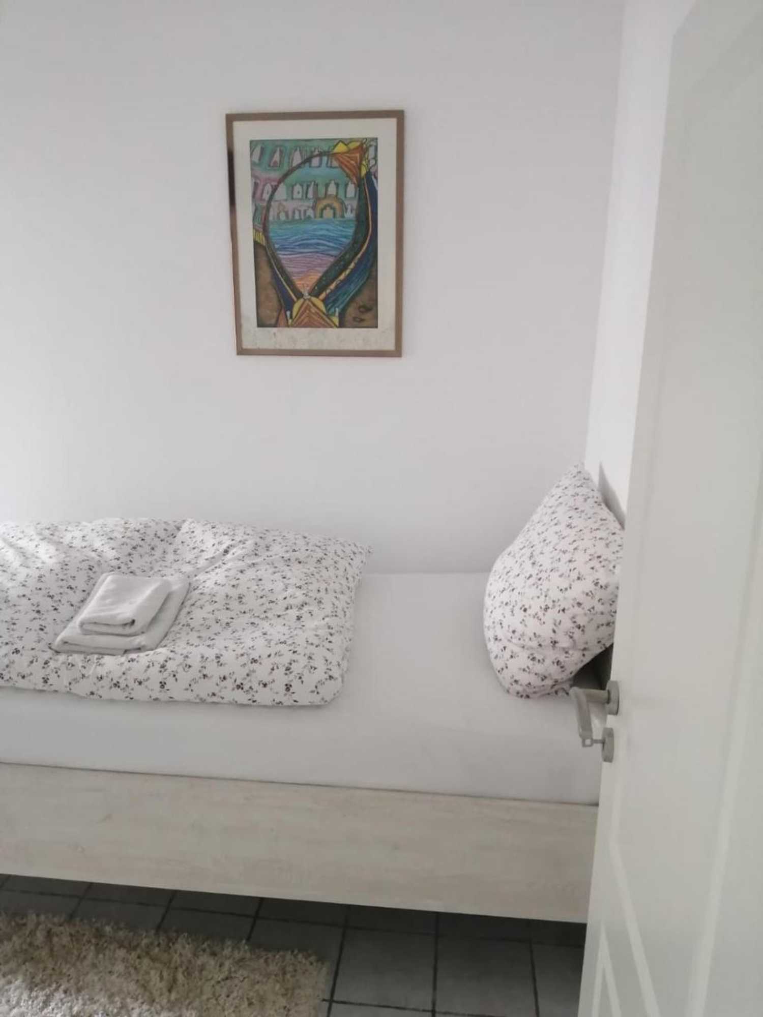 Gift card for Schinderhannes