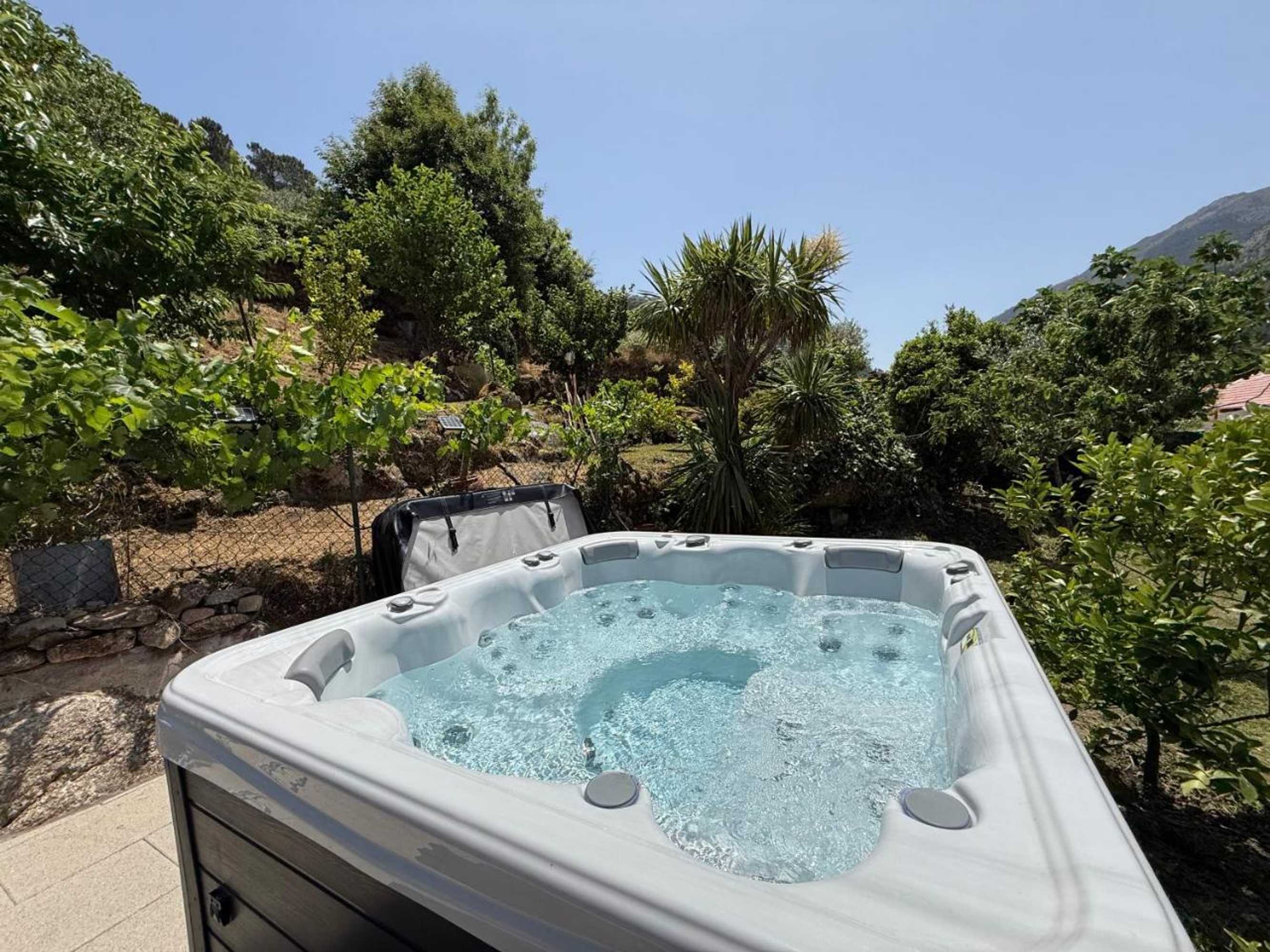 Gift card for Alfatima Casa de Hospedes