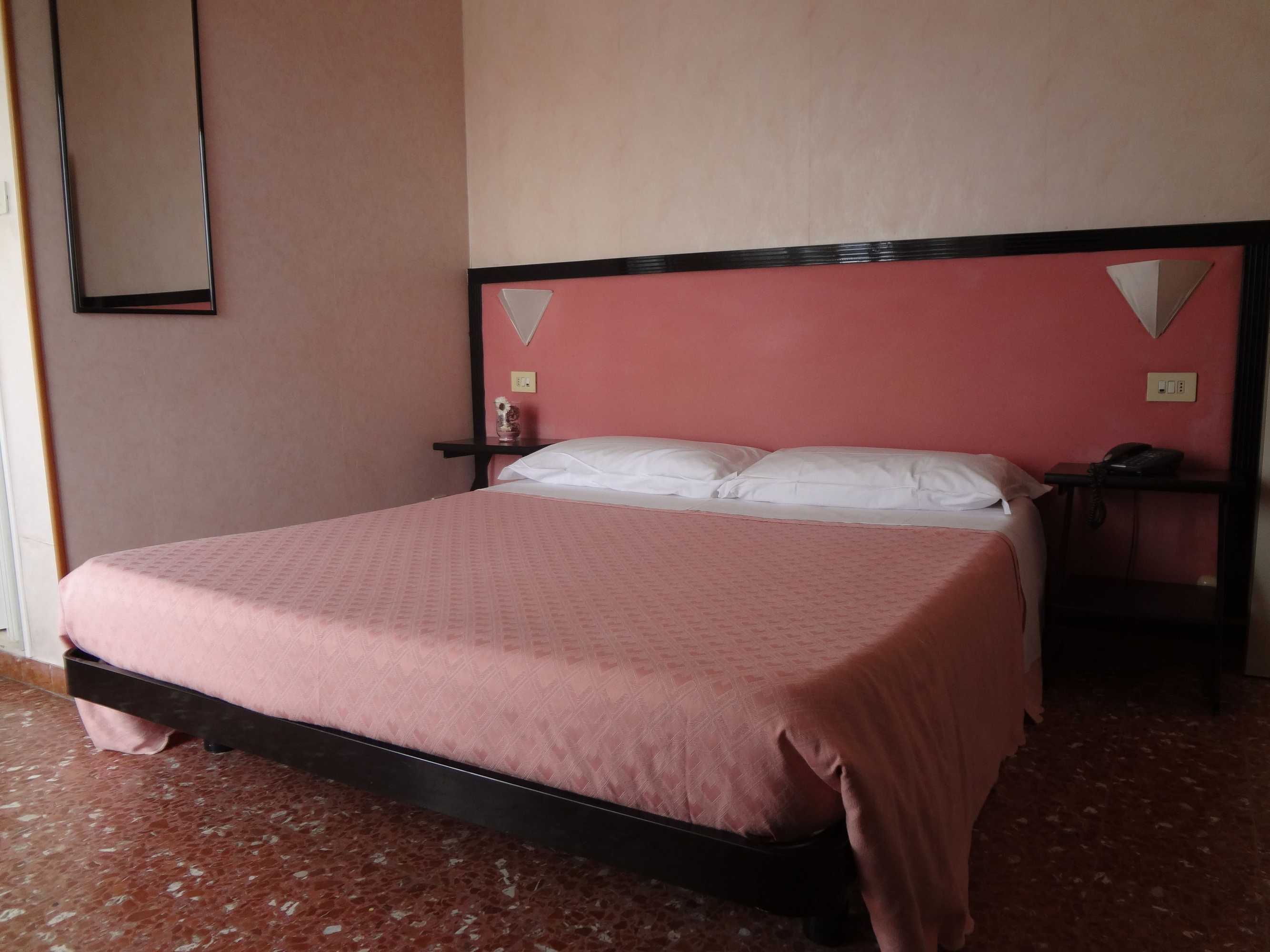Gift card for Hotel Nettuno Gift card for Hotel Nettuno