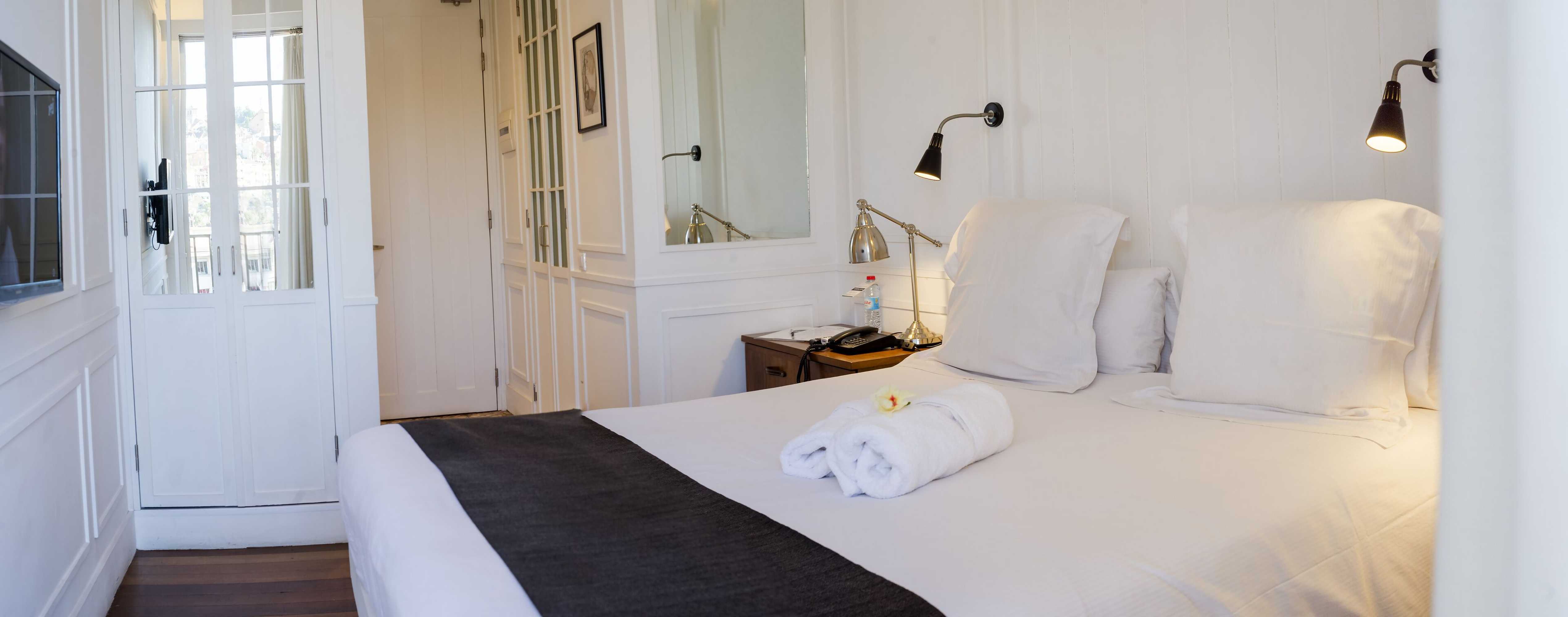 Gift card for Grand Hôtel Urban Gift card for Grand Hôtel Urban