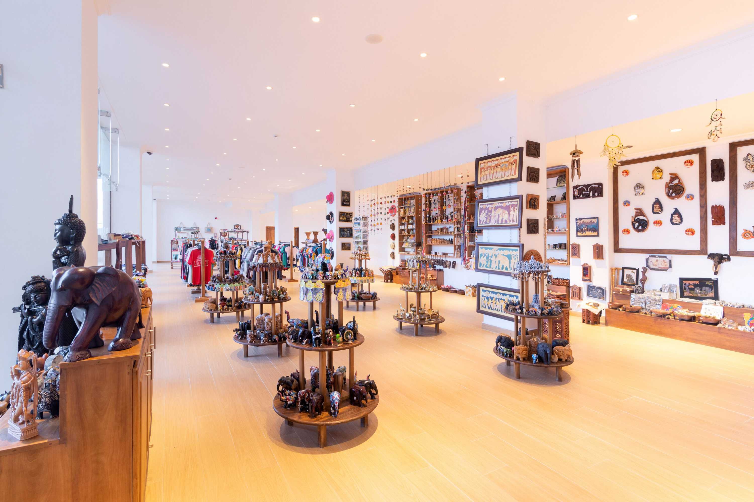 Gift card for Araliya Red - Budget Friendly Hotel- Where You Find Stunning 360 Panoramic View of Nuwara Eliya