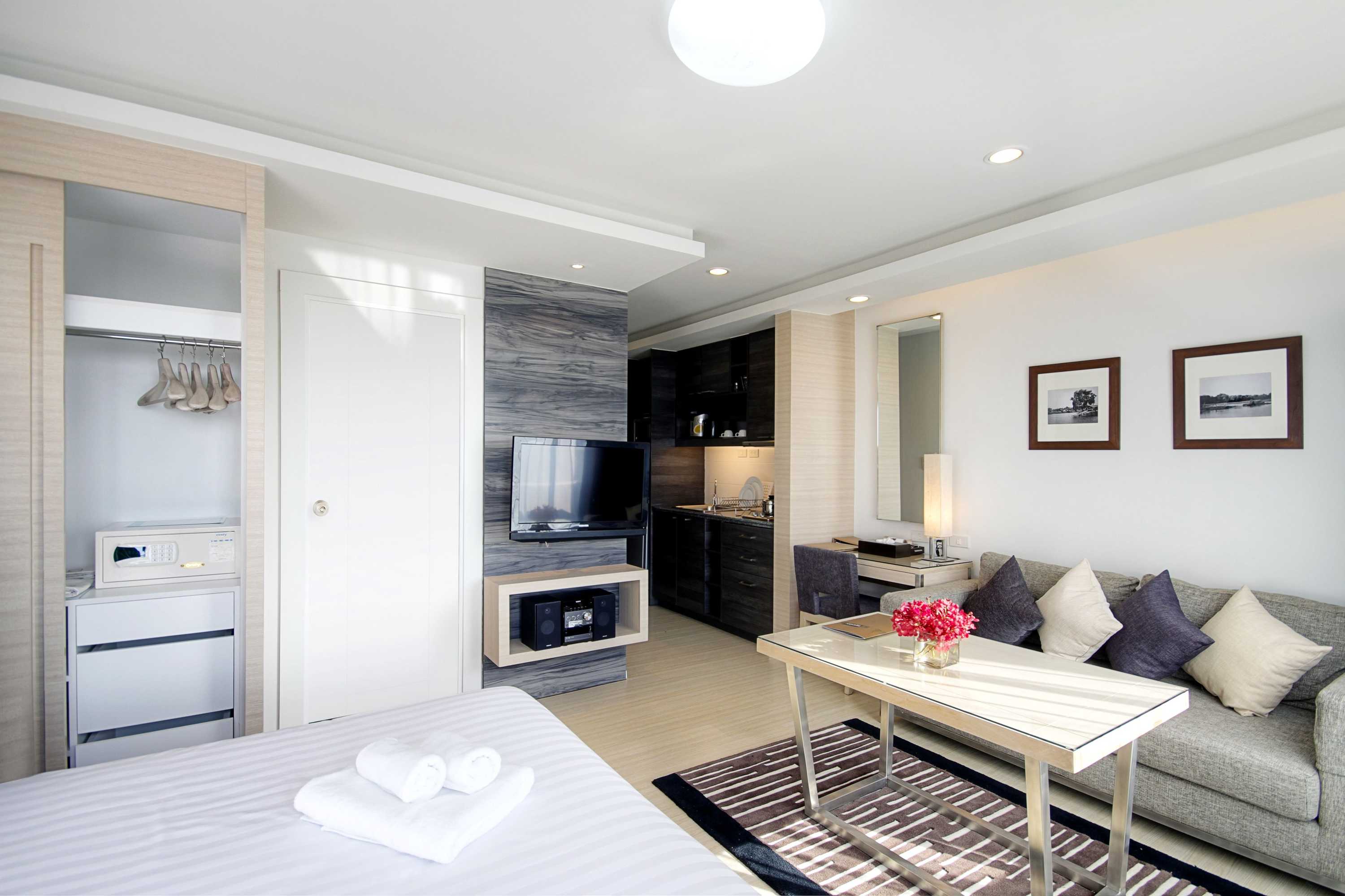 Gift card for Classic Kameo Hotel & Serviced Apartments, Ayutthaya Gift card for Classic Kameo Hotel & Serviced Apartments, Ayutthaya