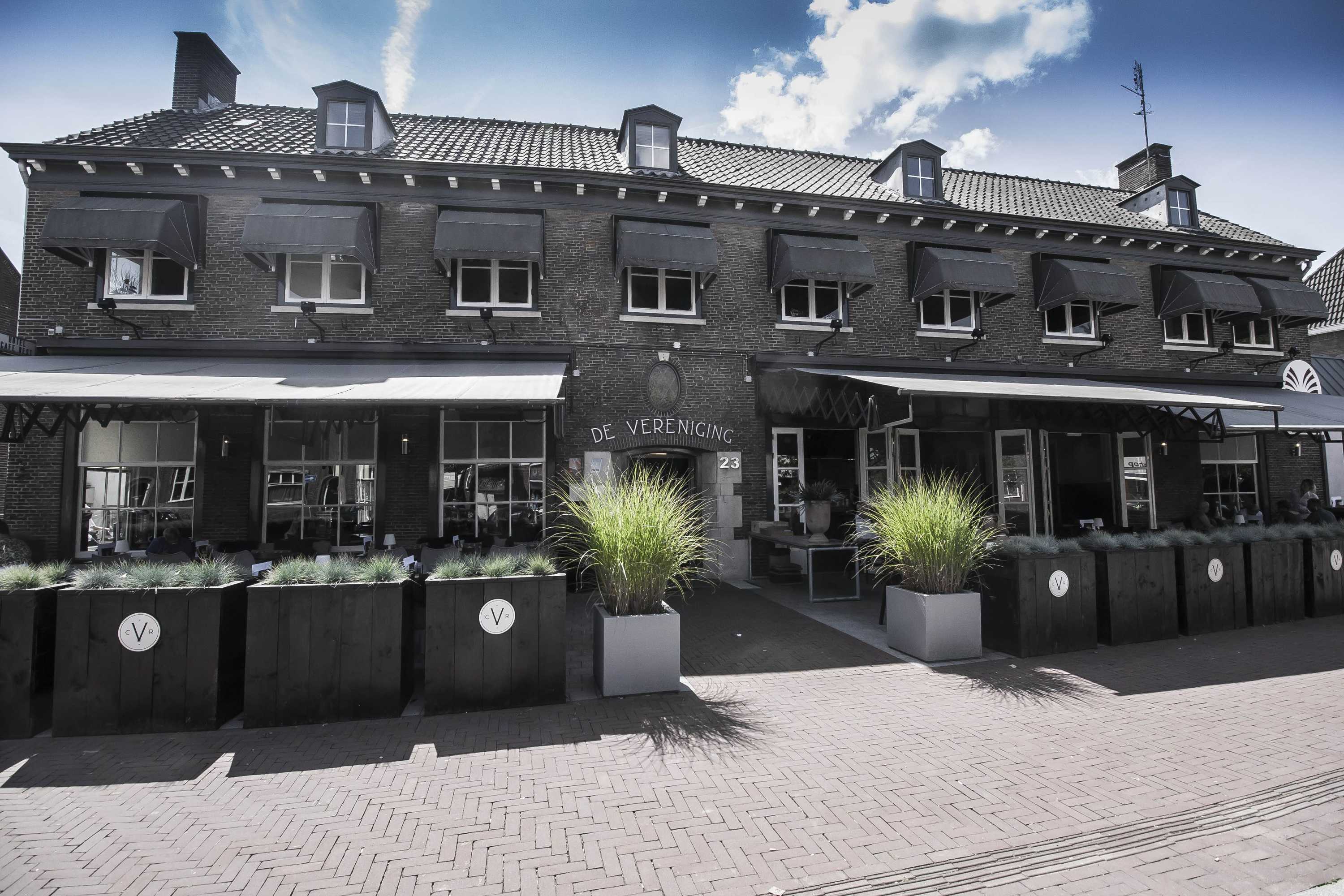 Gift card for Linge Hotel Elst Gift card for Linge Hotel Elst