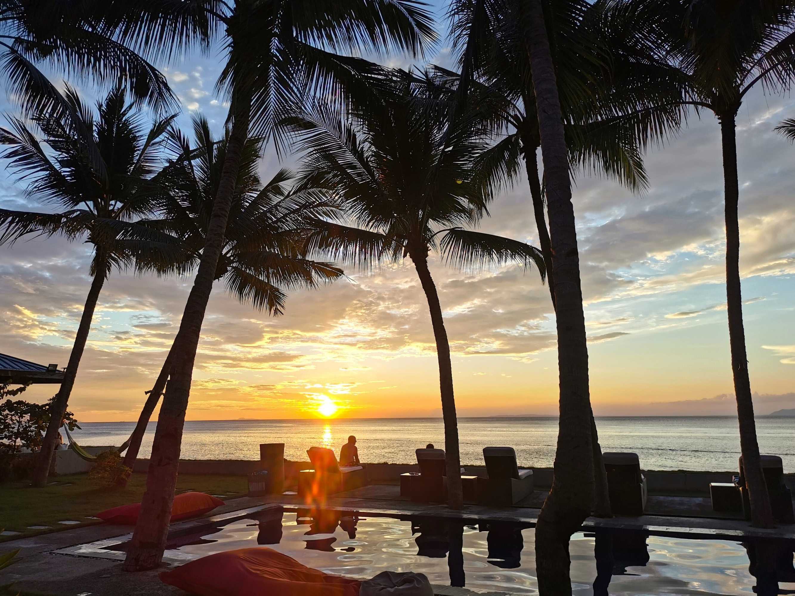 Gift card for La Chevrerie Resort & Spa Gift card for La Chevrerie Resort & Spa
