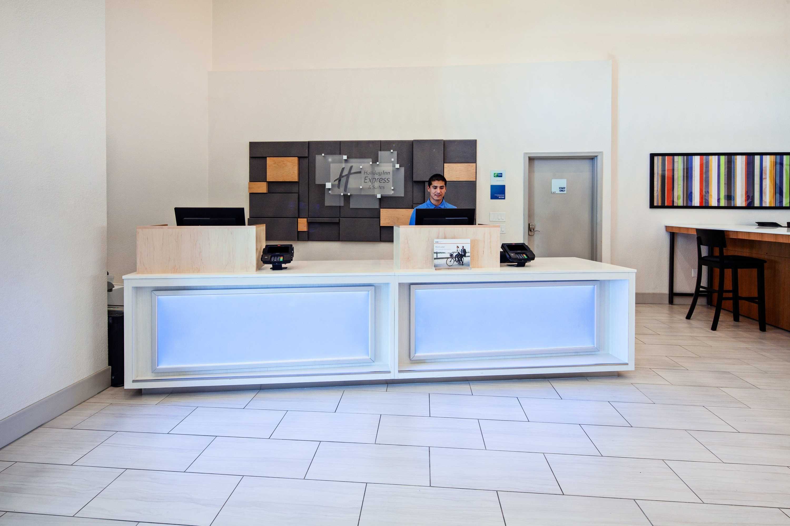 Gift card for Holiday Inn Express & Suites Rancho Mirage - Palm Spgs Area by Ihg Gift card for Holiday Inn Express & Suites Rancho Mirage - Palm Spgs Area by Ihg
