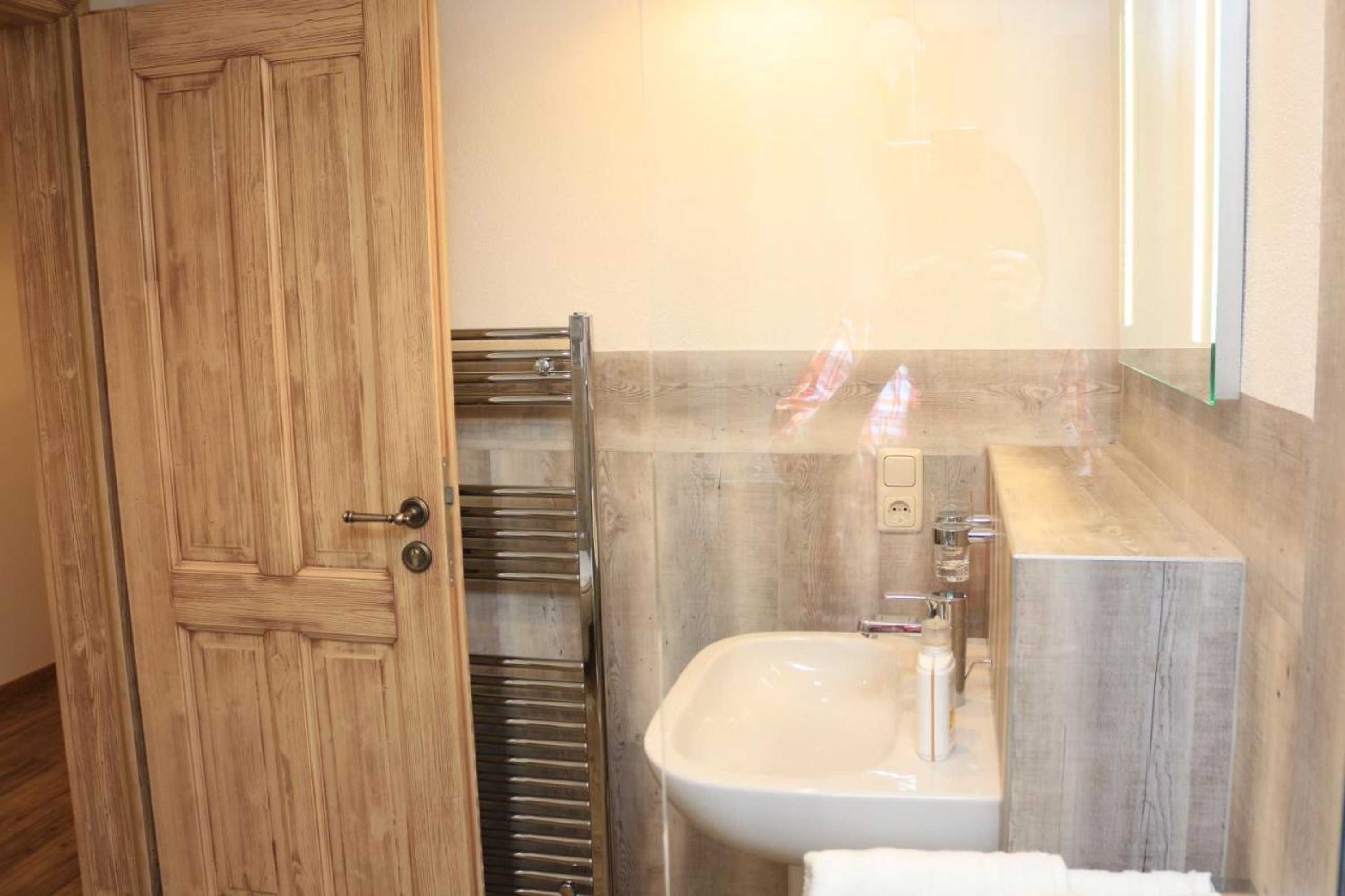 Gift card for Wachbergbaude