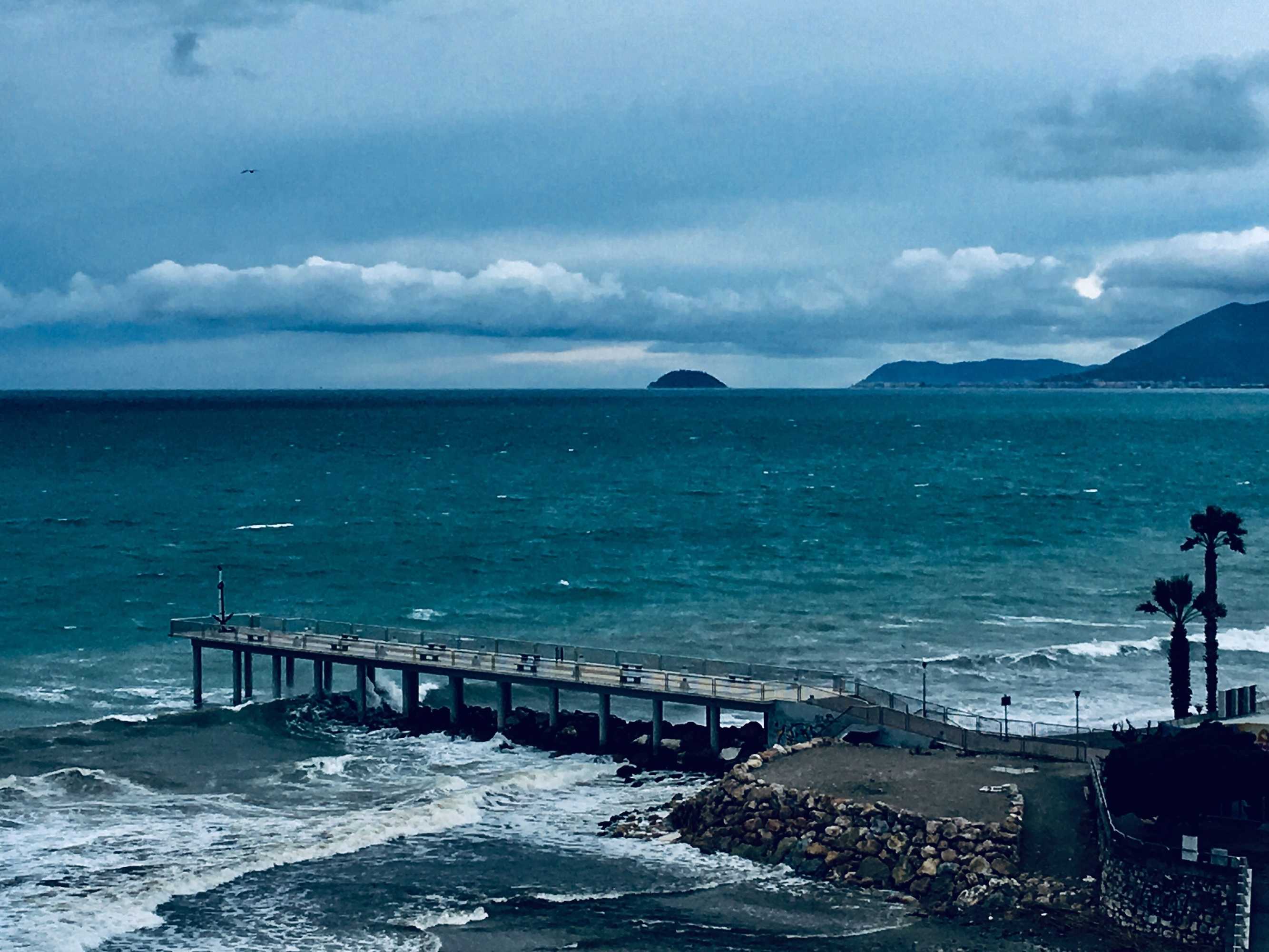 Gift card for Vela  D'oro