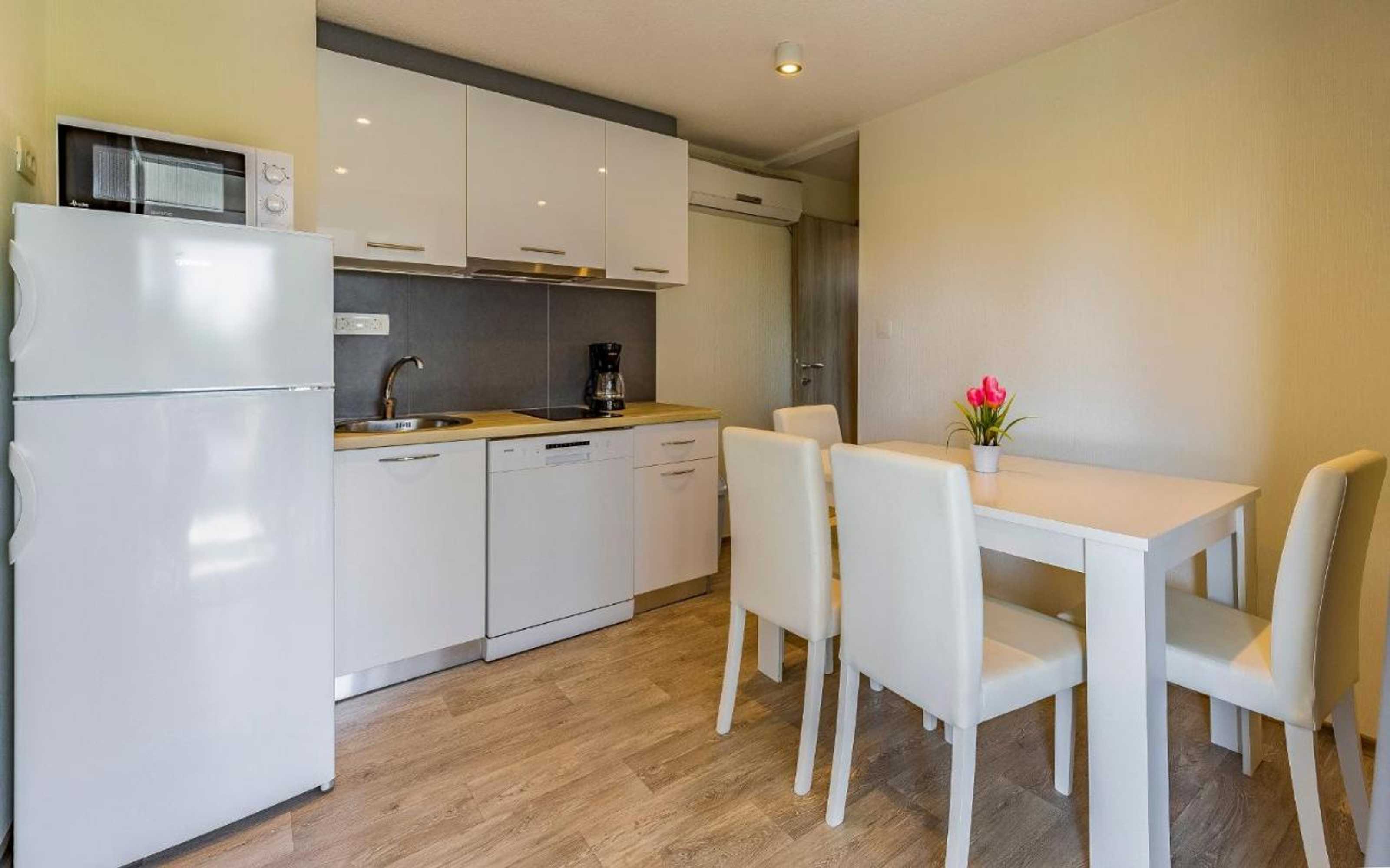 Gift card for Mobile Home Rojnic- Campsite