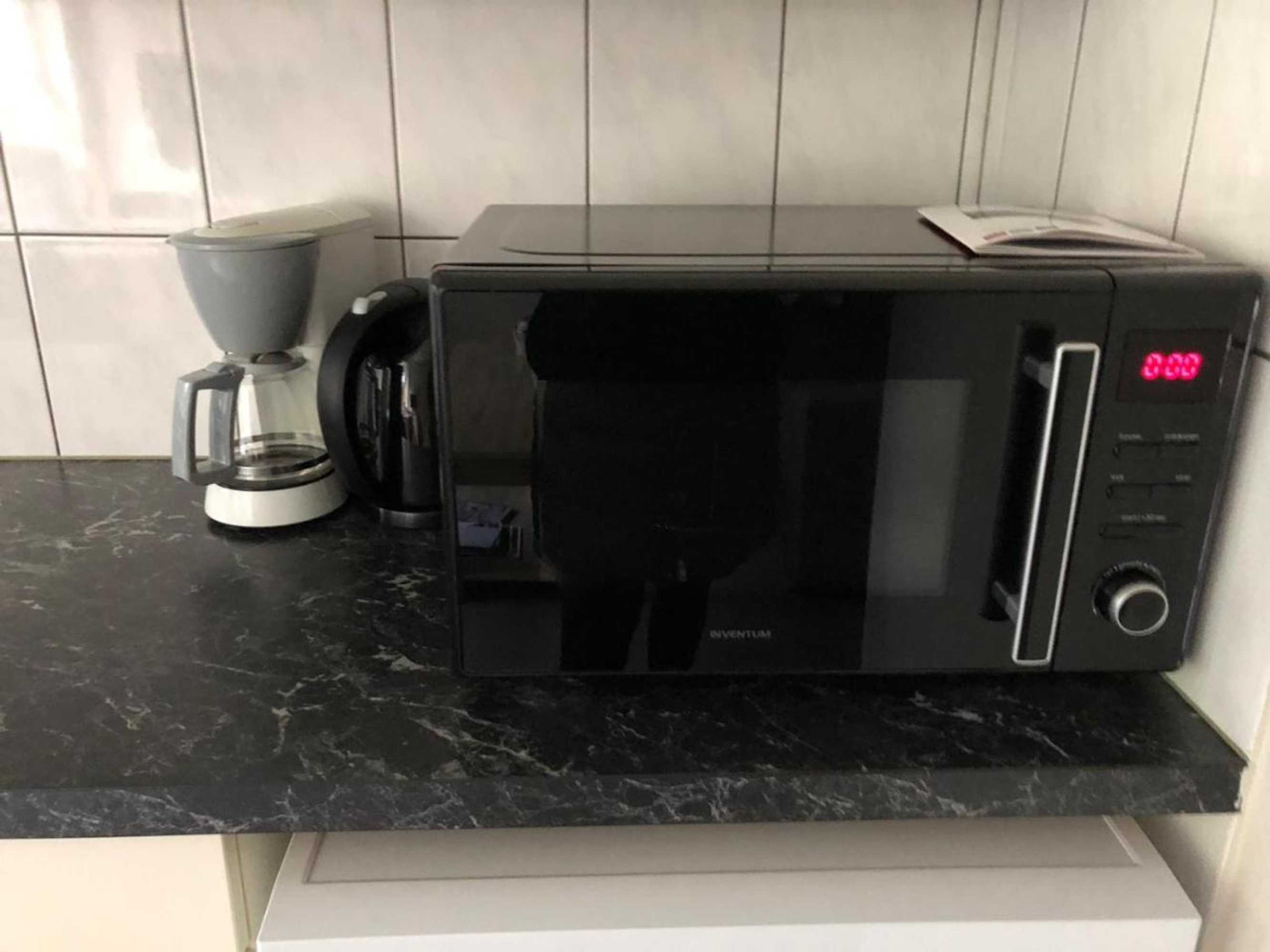 Gift card for Bungalows Hoefbos